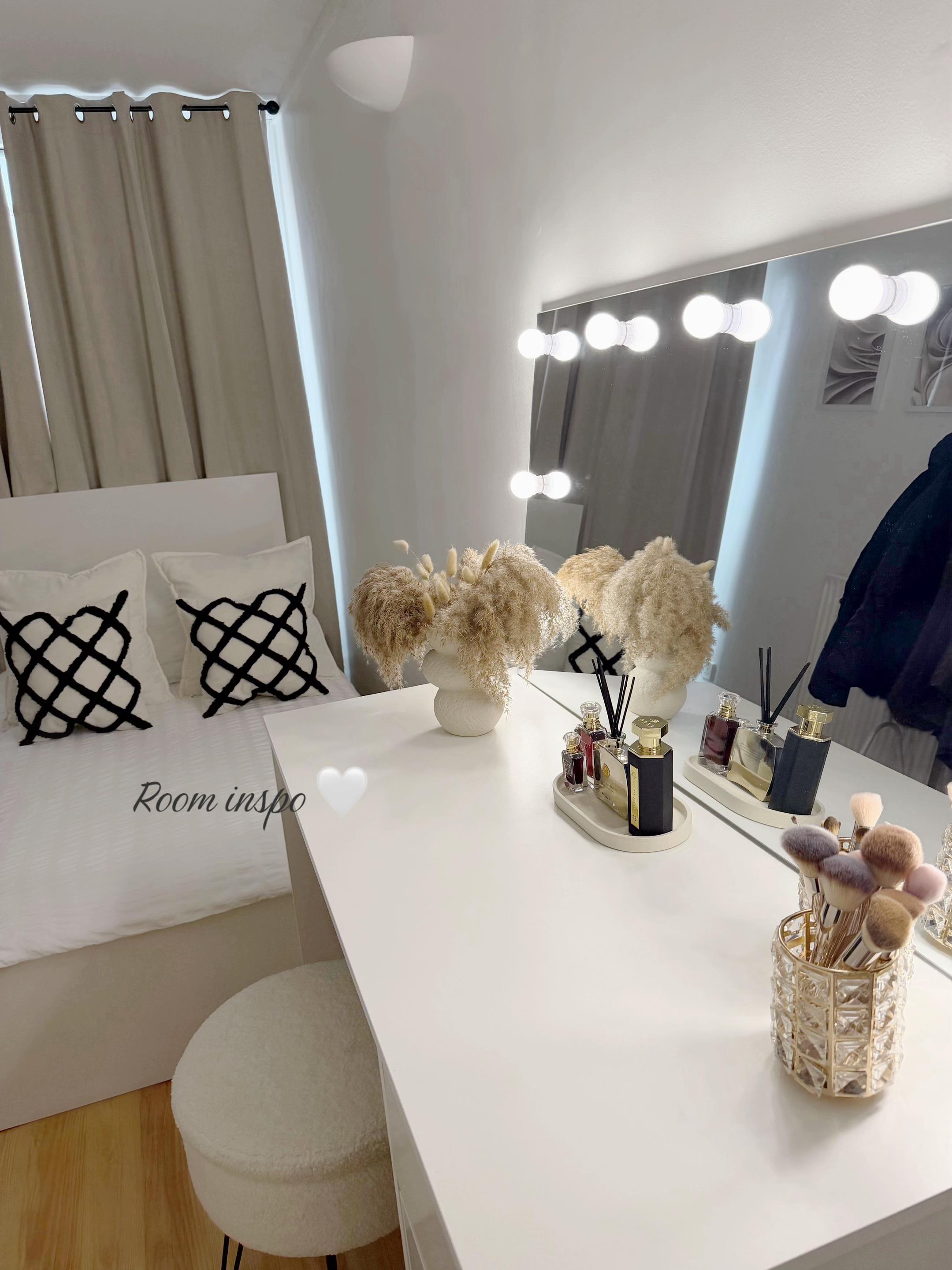 @aintallthat__