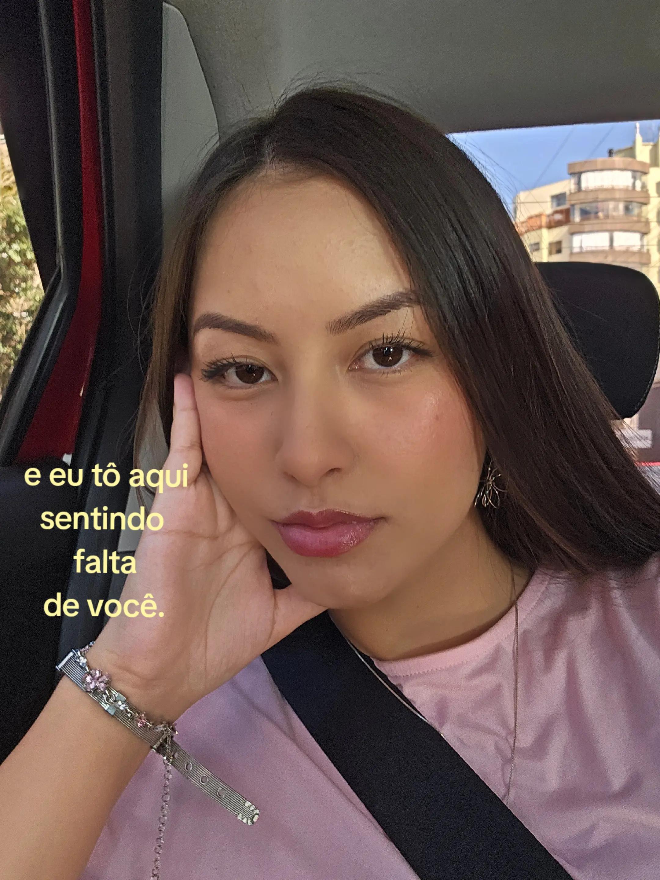 @camis