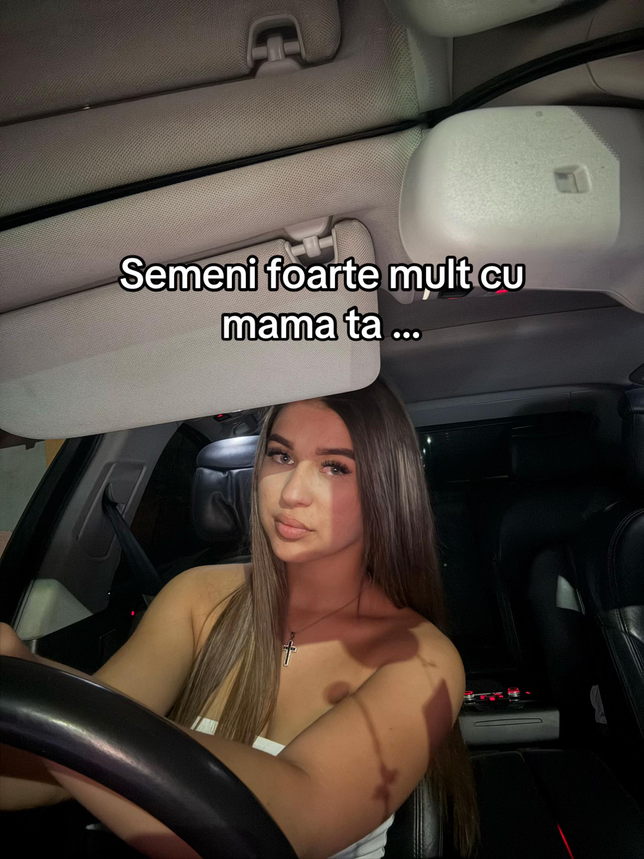 @Maria