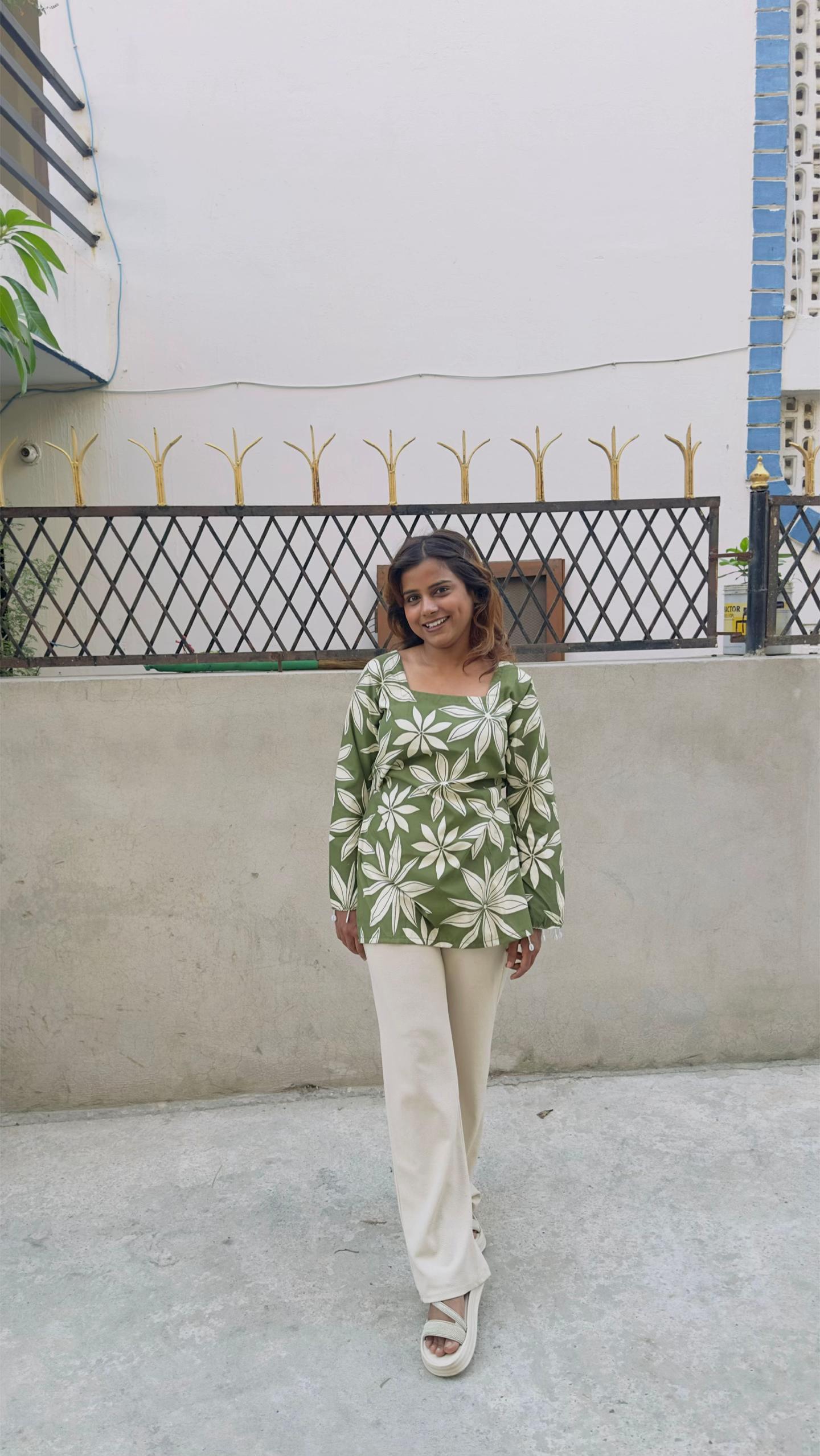 @Manvi kushwaha