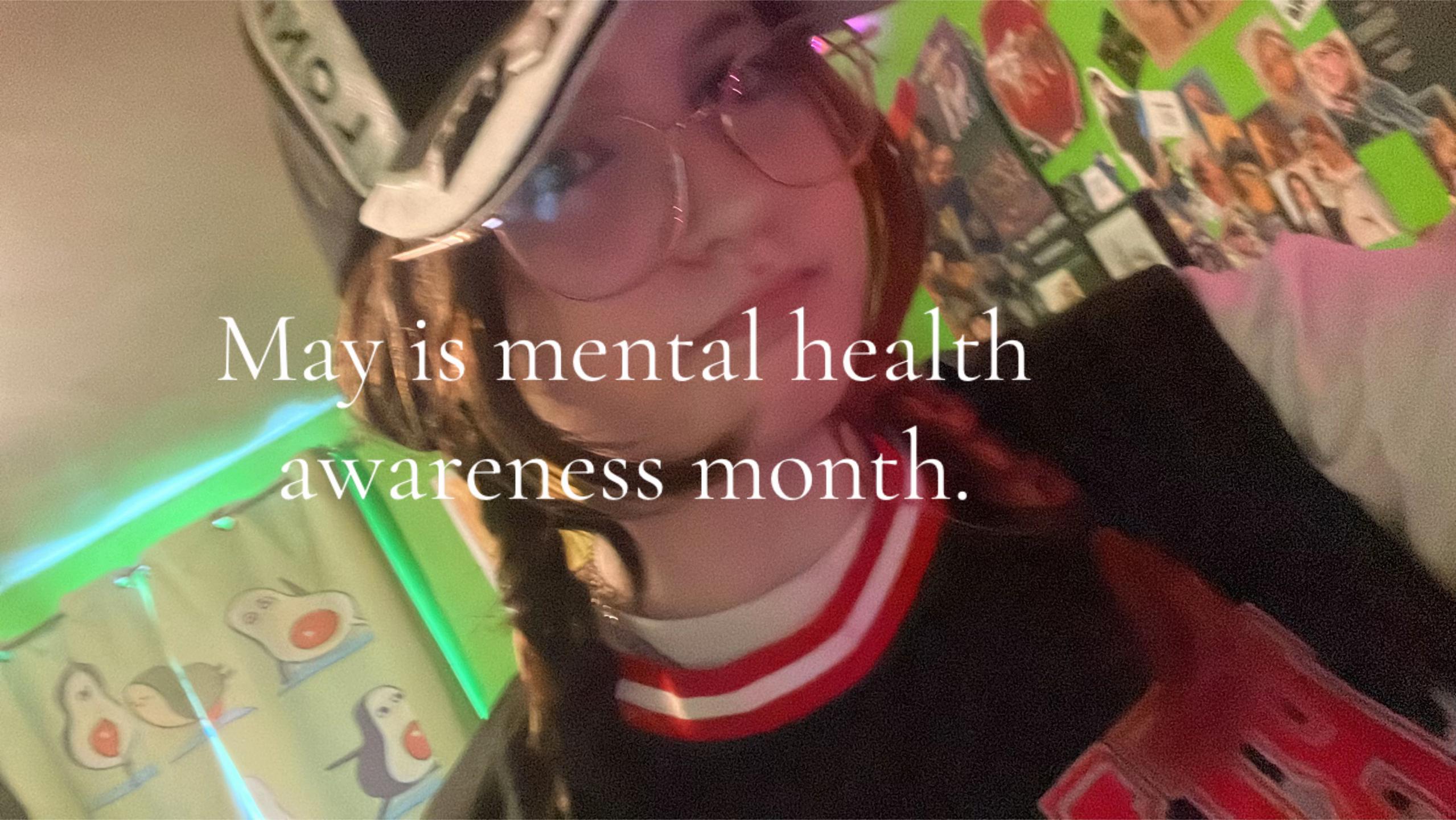 @ᖭི༏ᖫྀ &bull;𝔰𝔬𝔭𝔥𝔦𝔢́&bull;ᖭི༏ᖫྀ