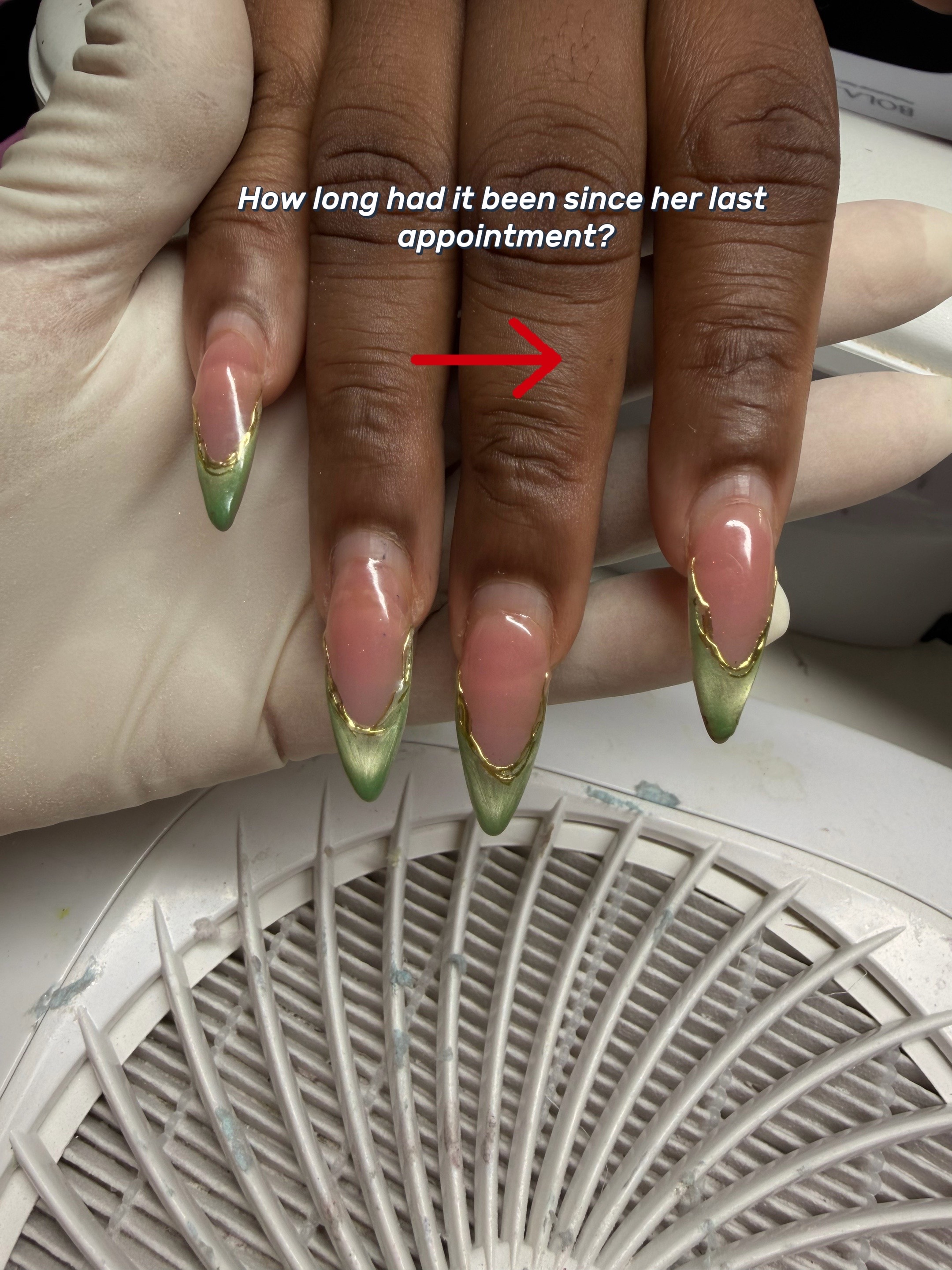 @Cindy