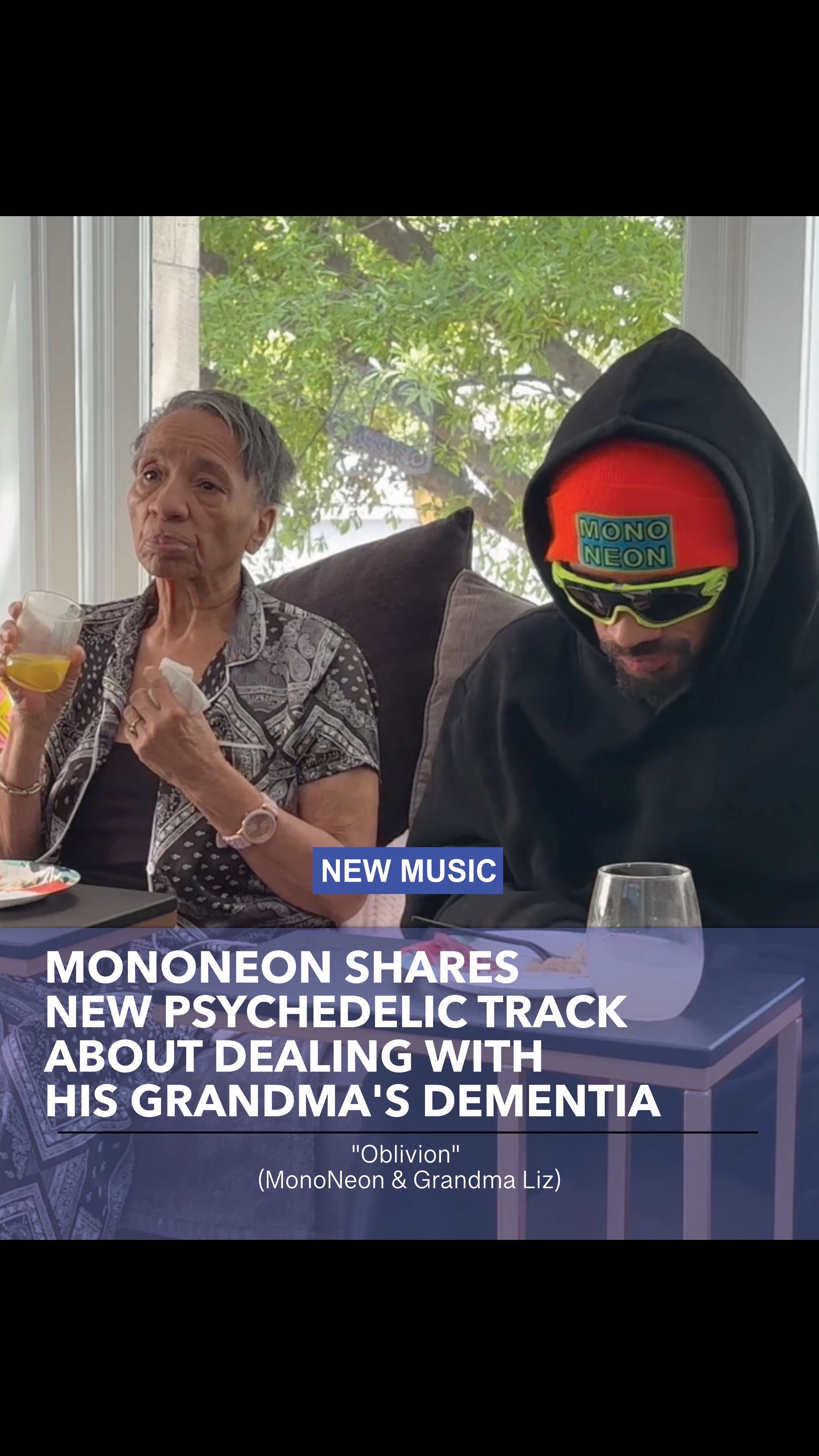@mononeon