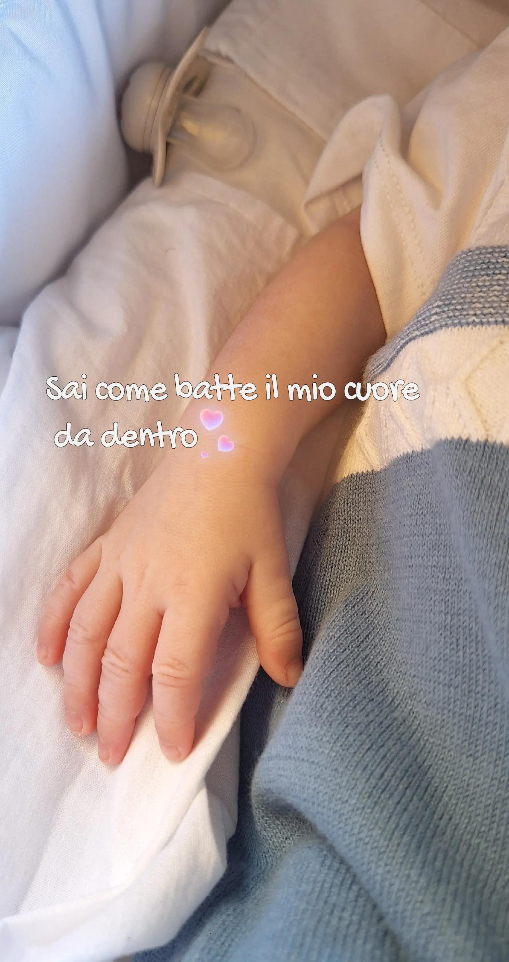 @Mammylia Perù