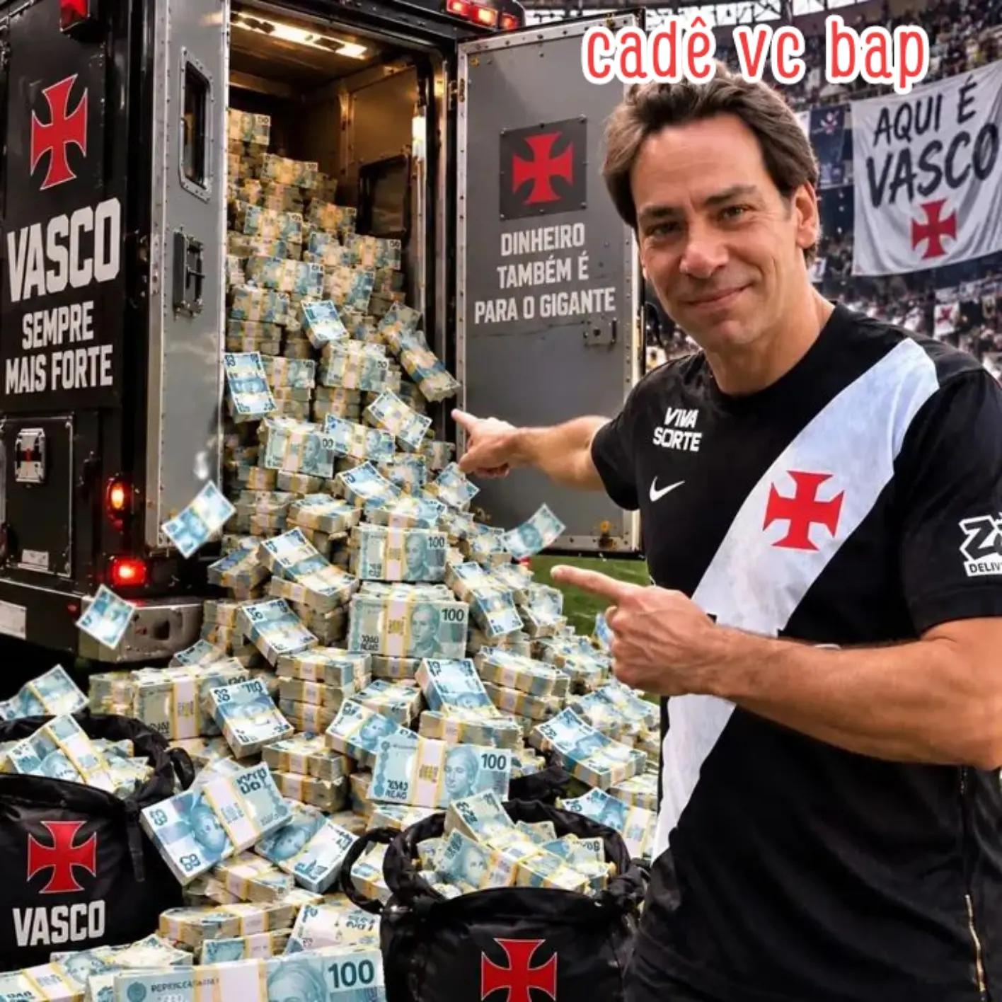 @Paulo Lima