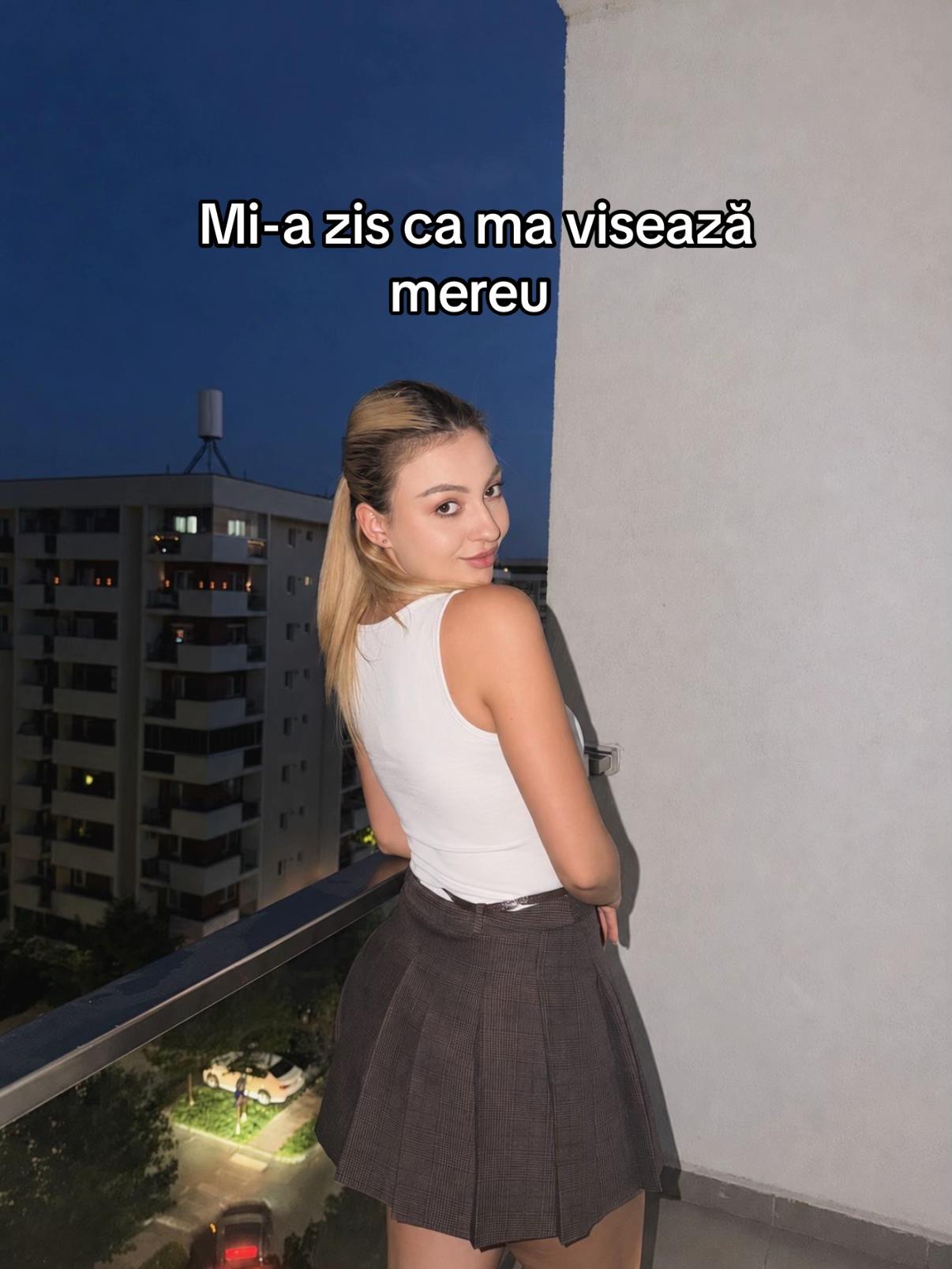 @🏎️Ruxandraxyr🏎️