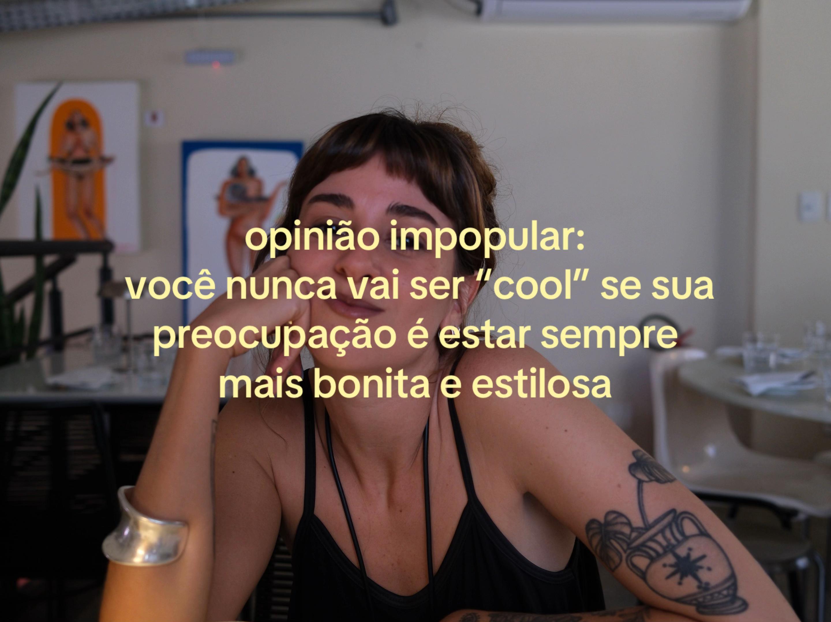 @bella viana ✶