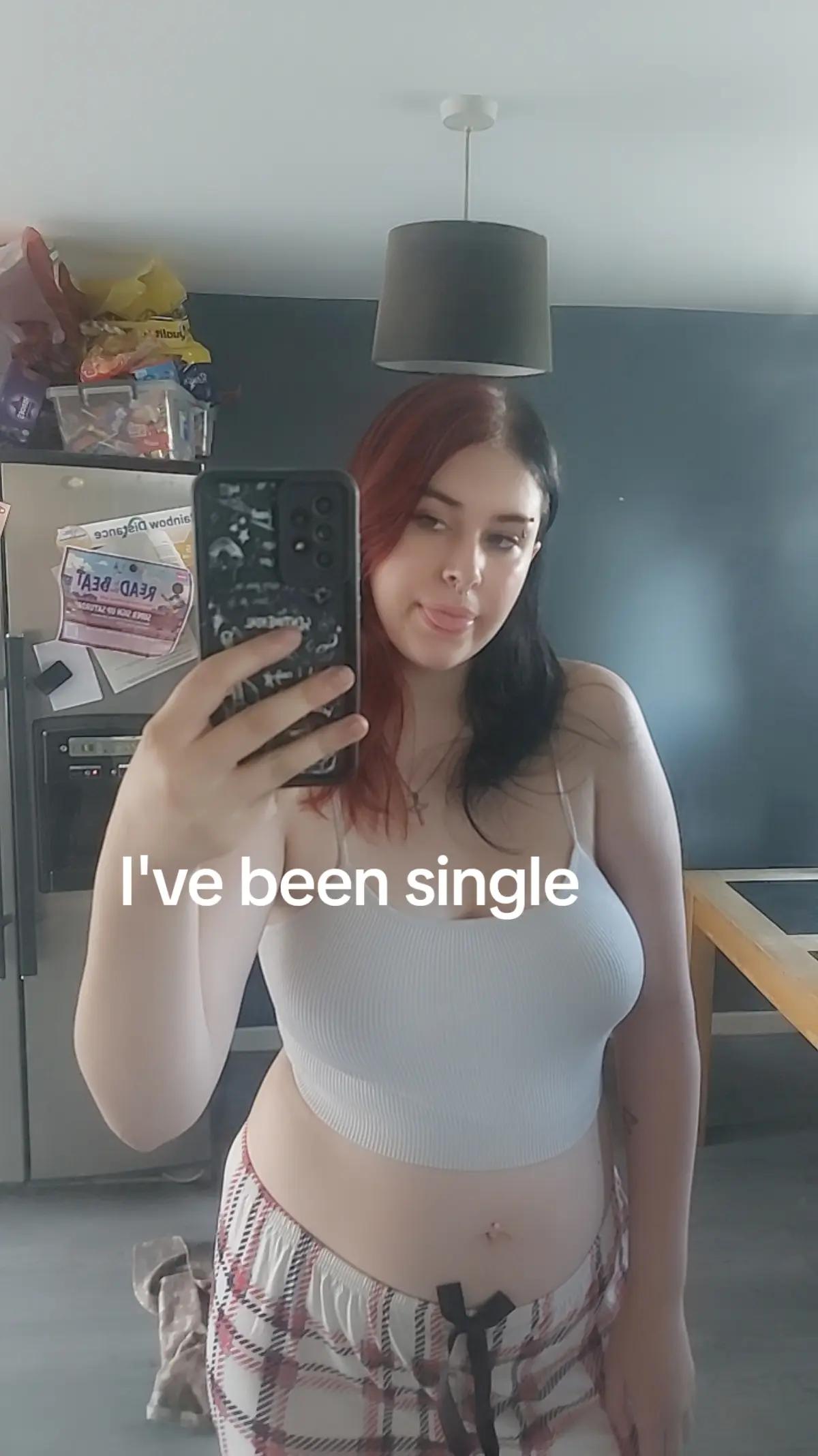 @Hanna-louise