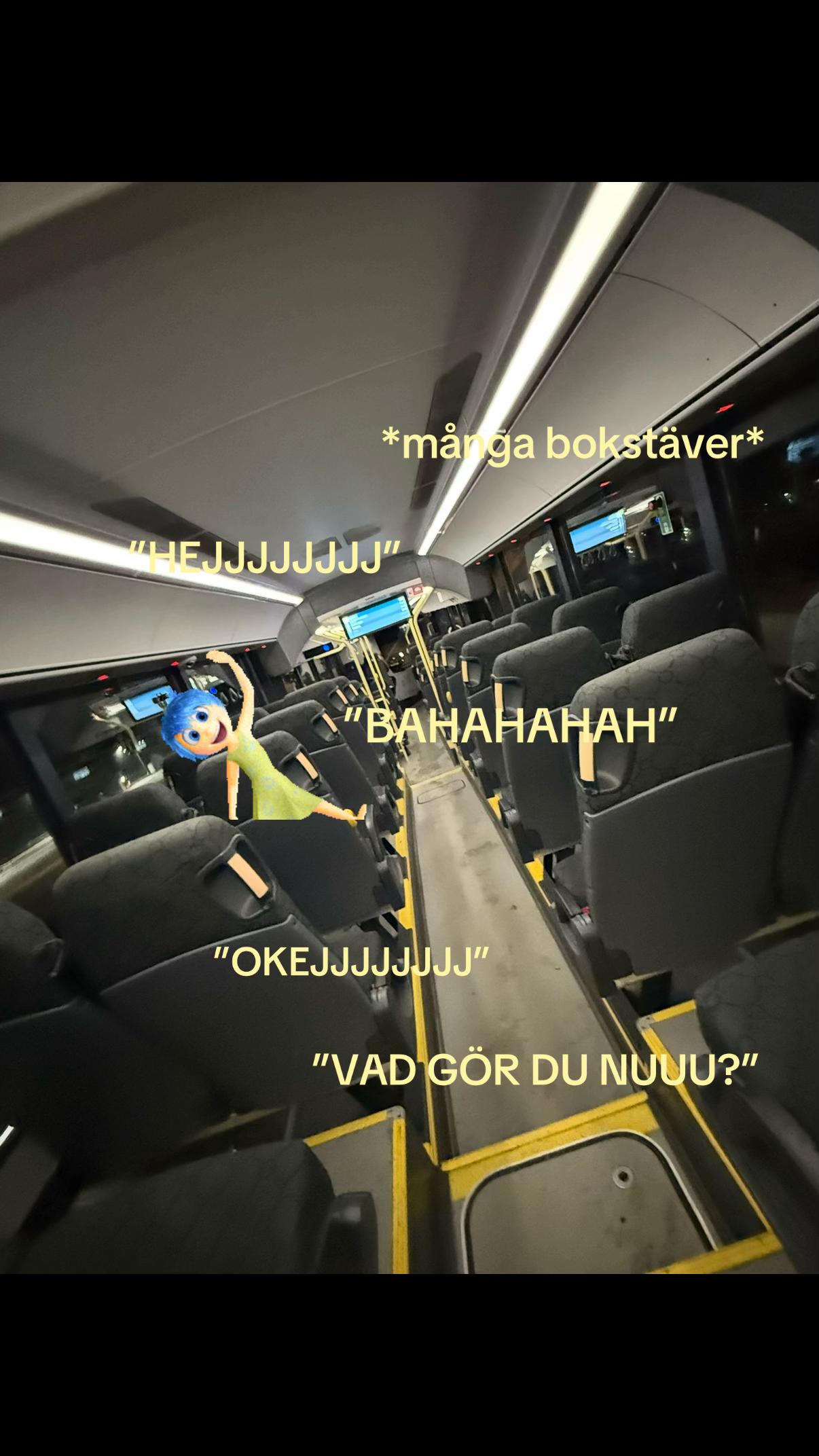 @Hemligt🥱🥱