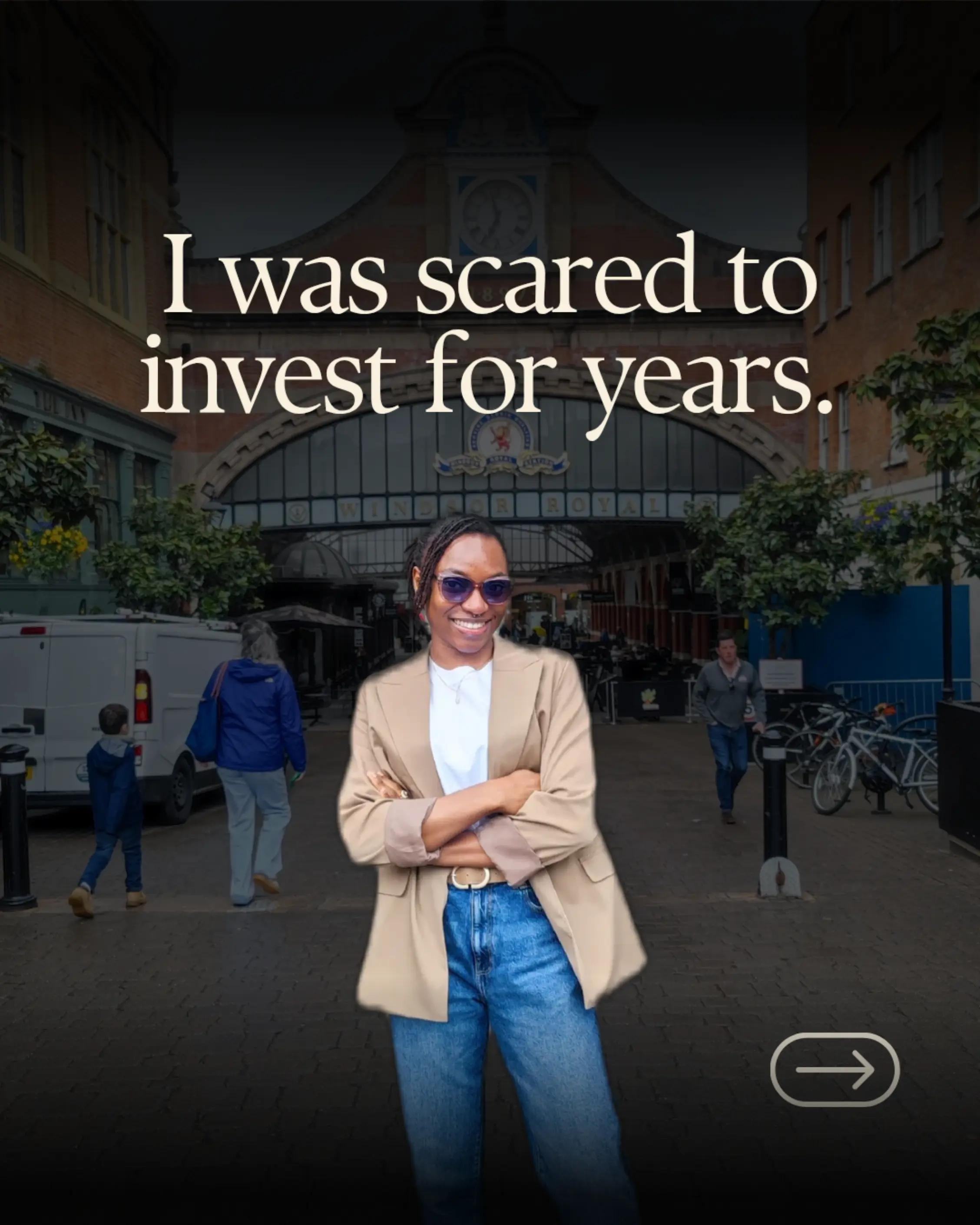 @Busayo AD