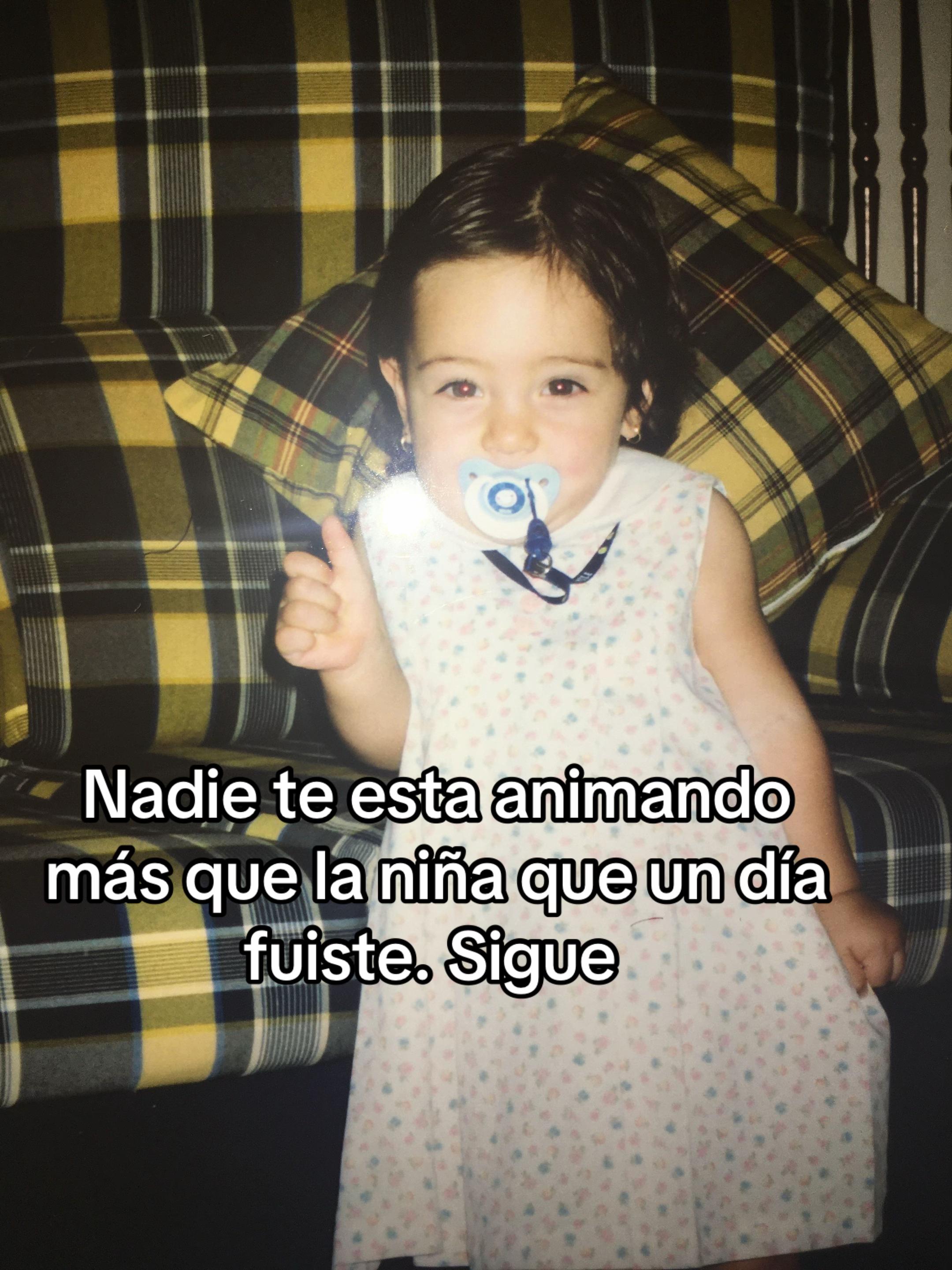 @Lucía🌙