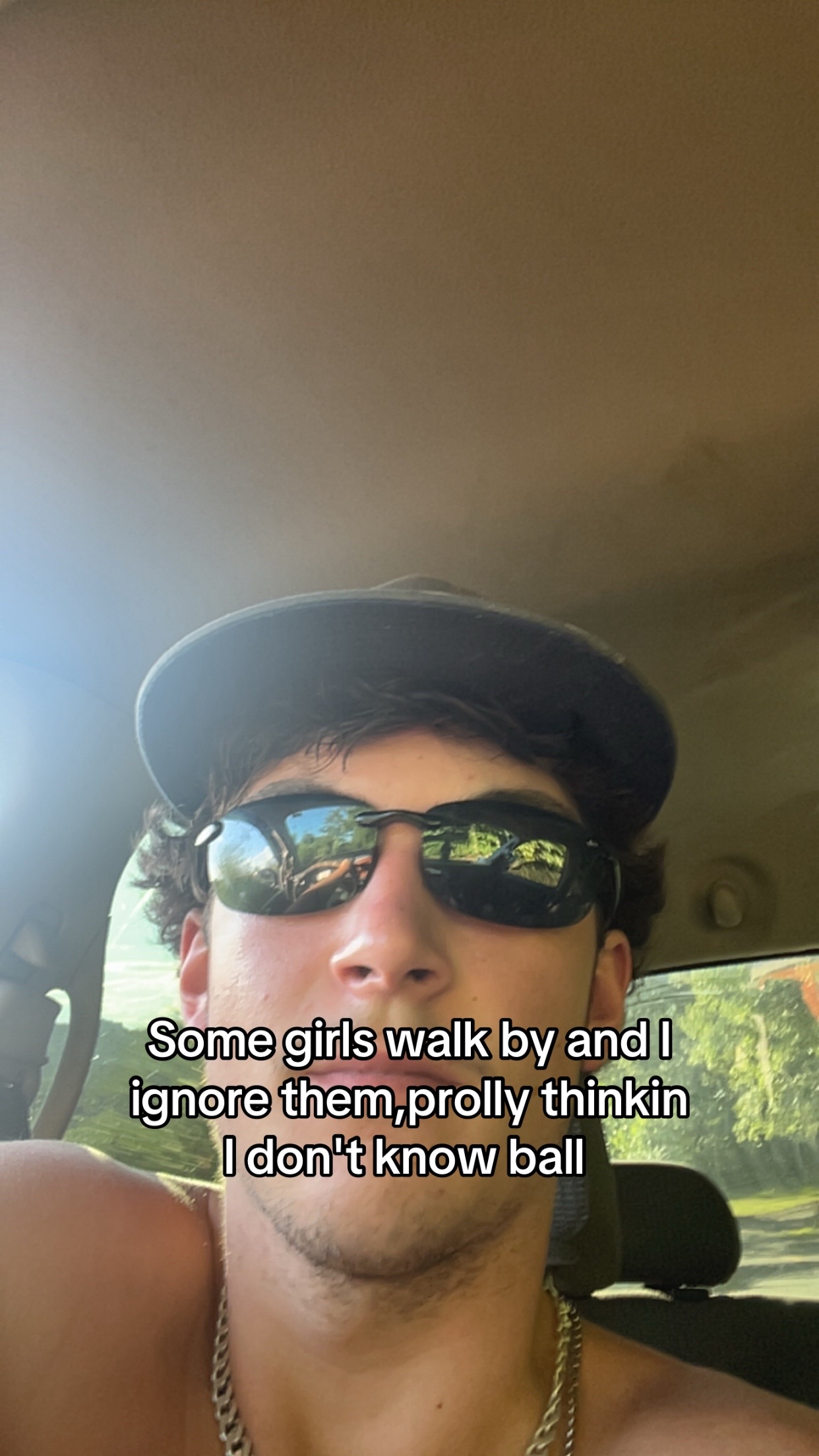 @Cohen