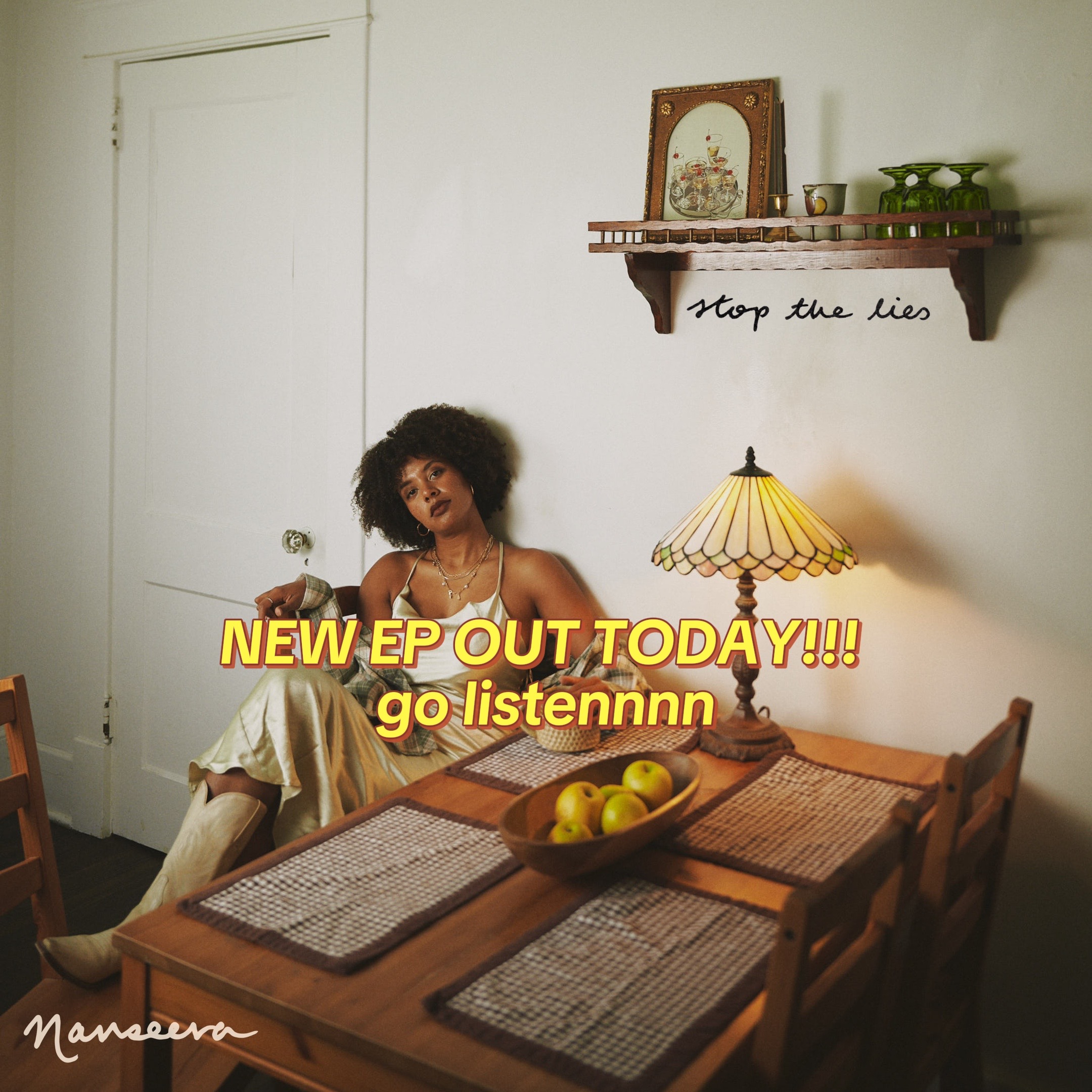 @nanseeramusic