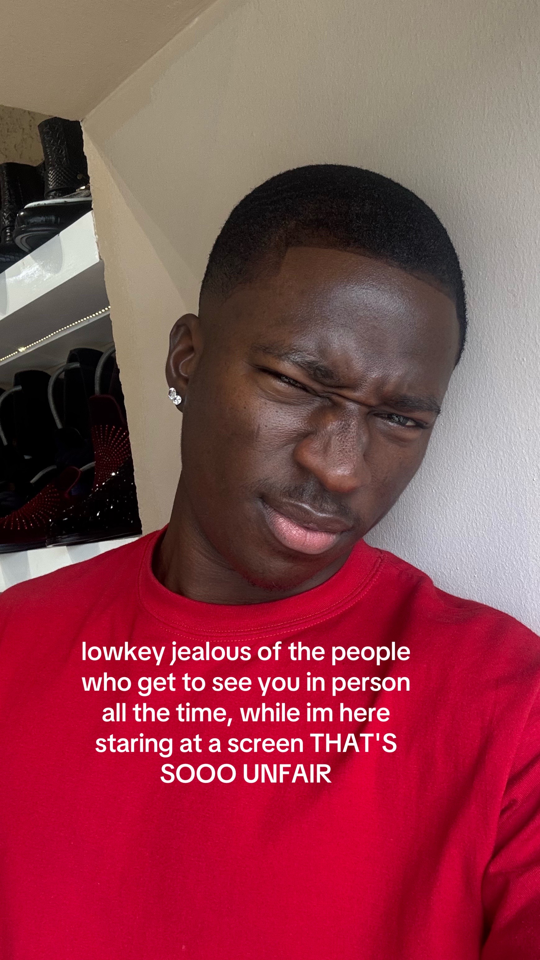 @Gbolahan🖤