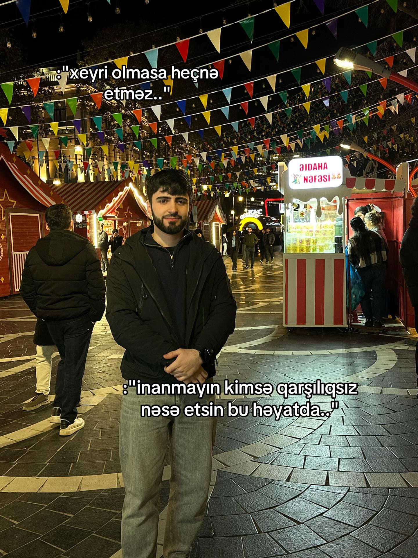 @reklamsehifesii