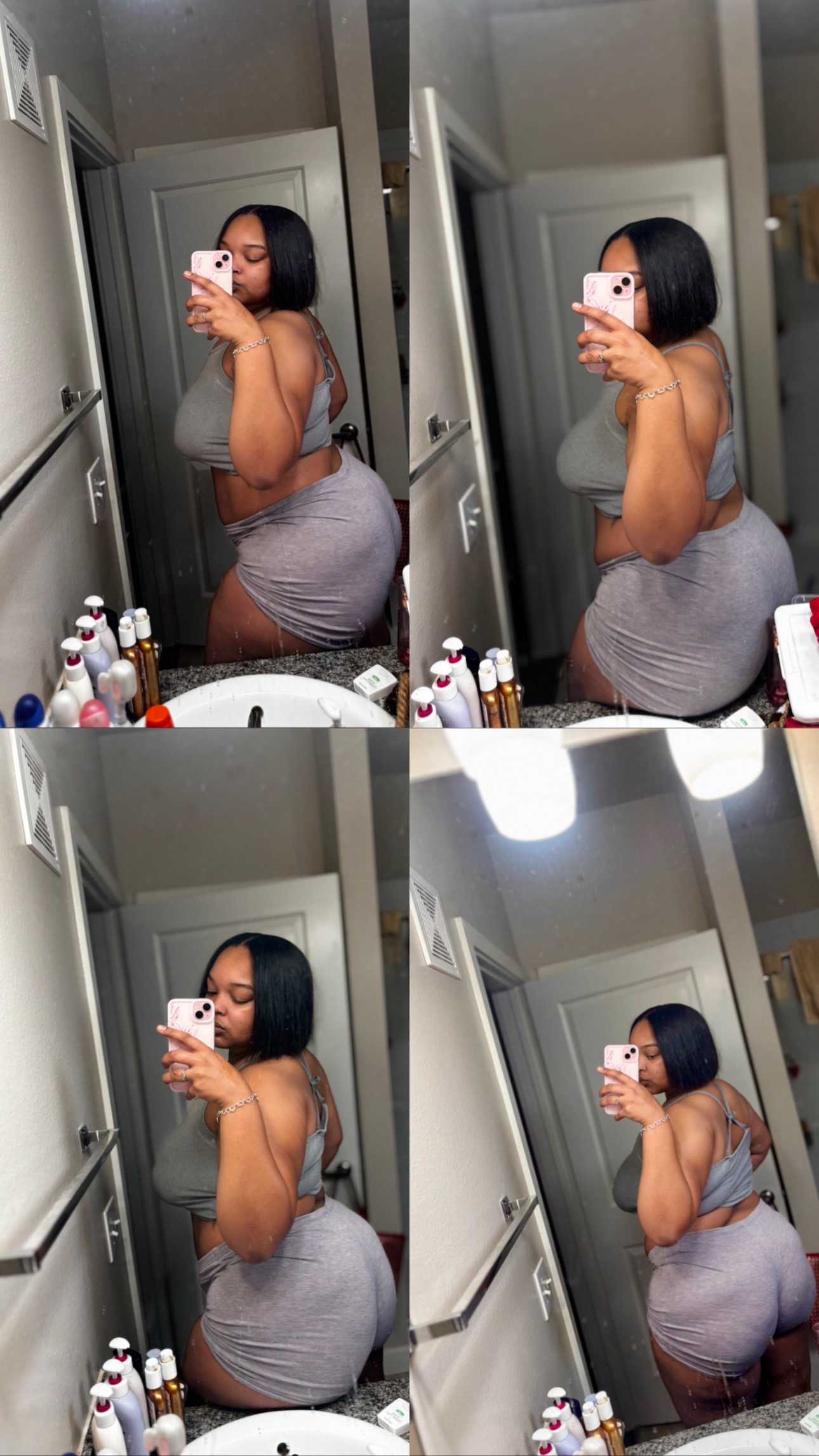 @JewelTopia | HTX Creator