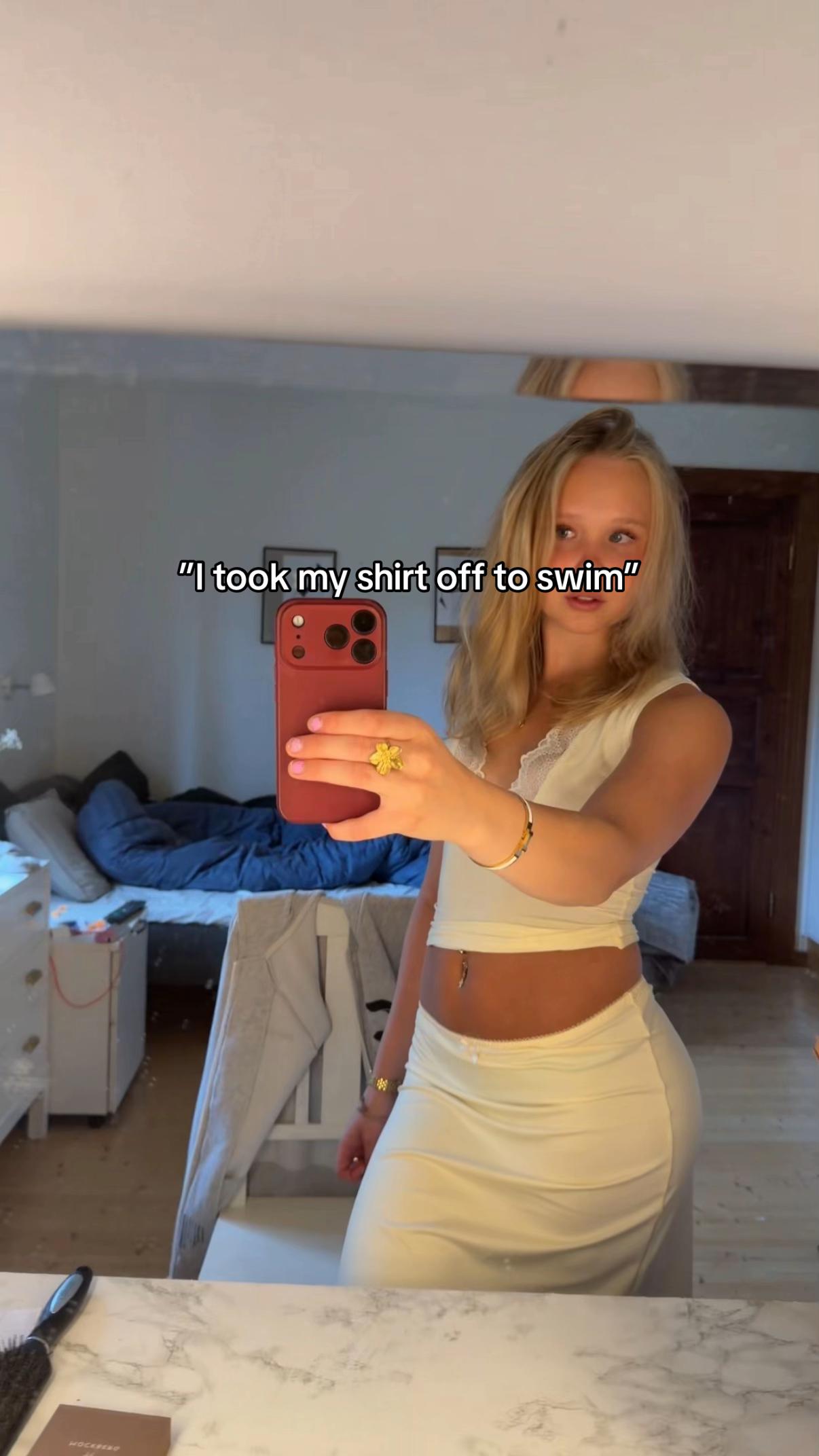 @Almagranstrom