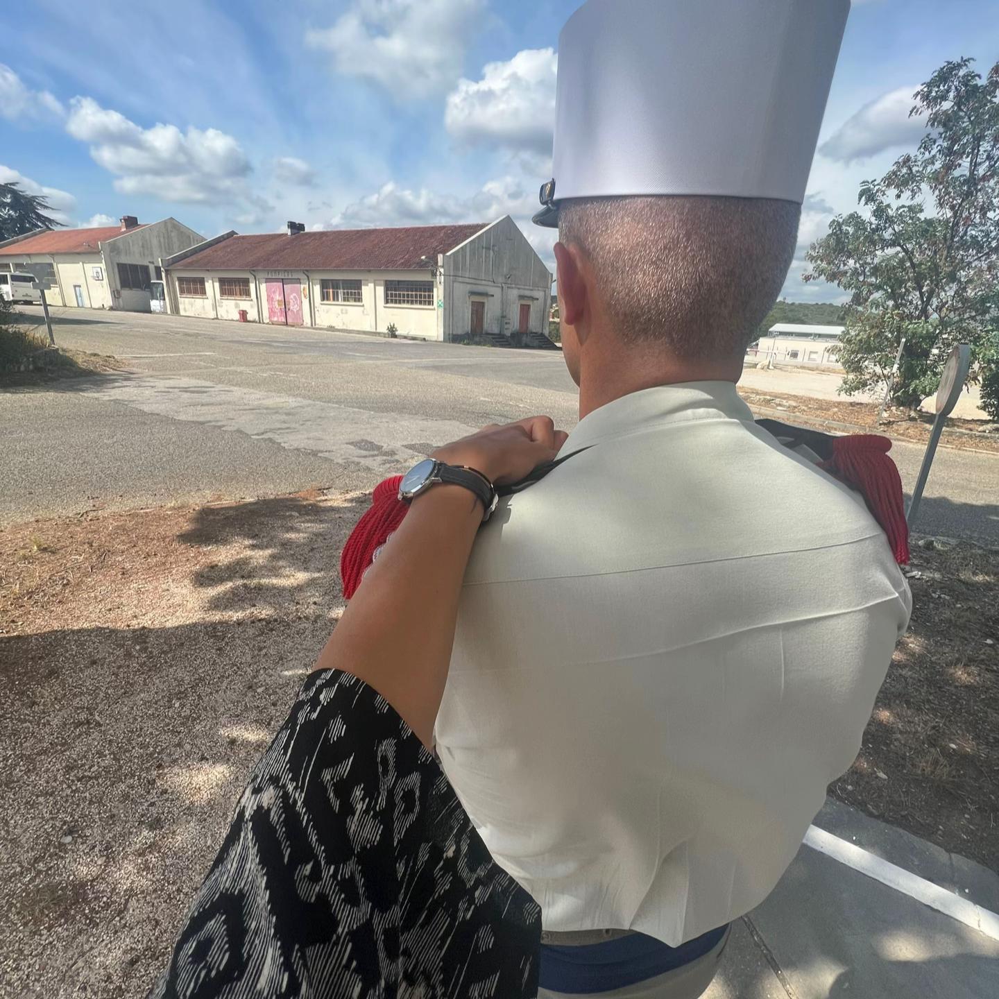 @couplemixte 🇲🇦🇦🇱🇽🇰🇫🇷