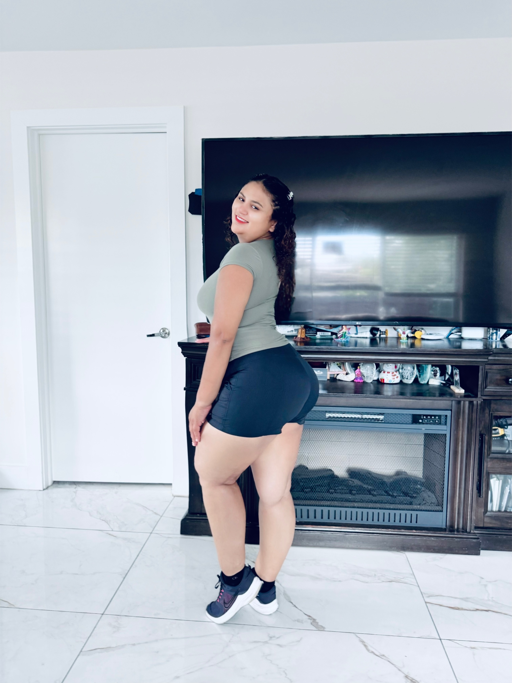 @bonita_fitcouple