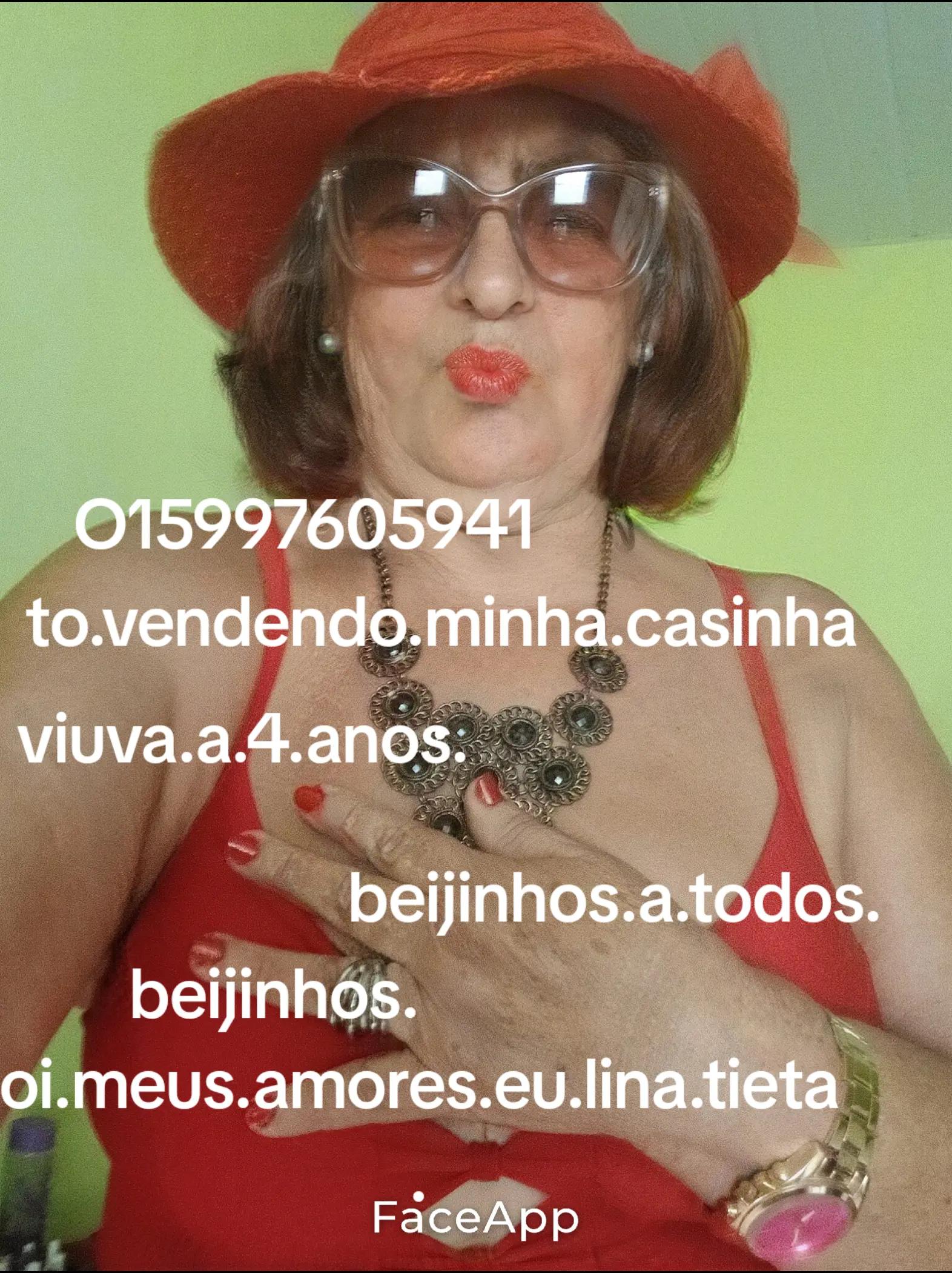 @idalina de fatima