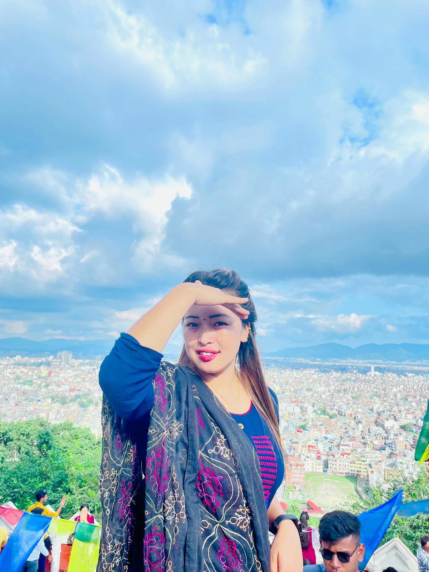 @Maya_वाईबा_TMG🪫🧿