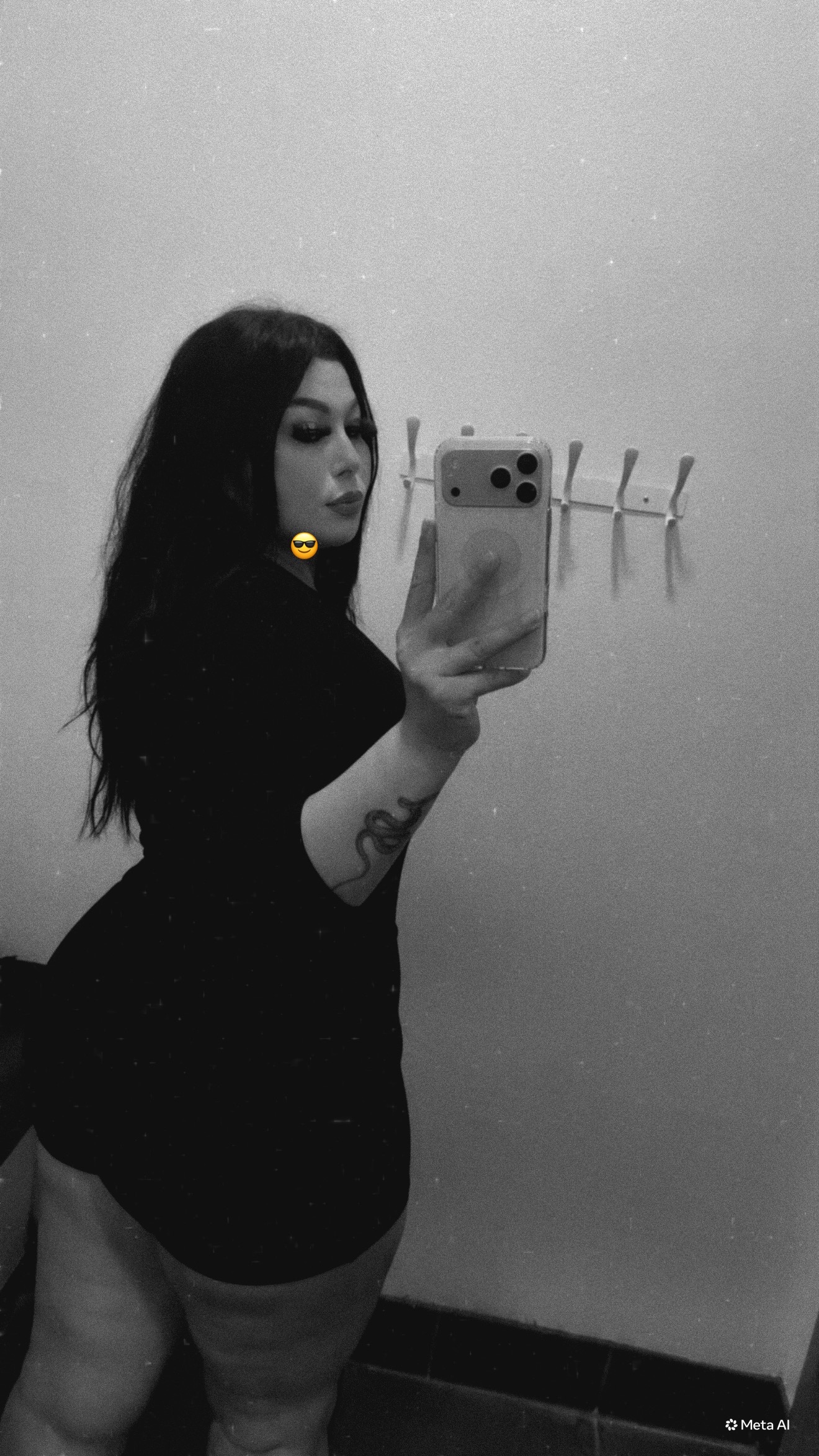 @โ๐โ๐โจ๐๐
