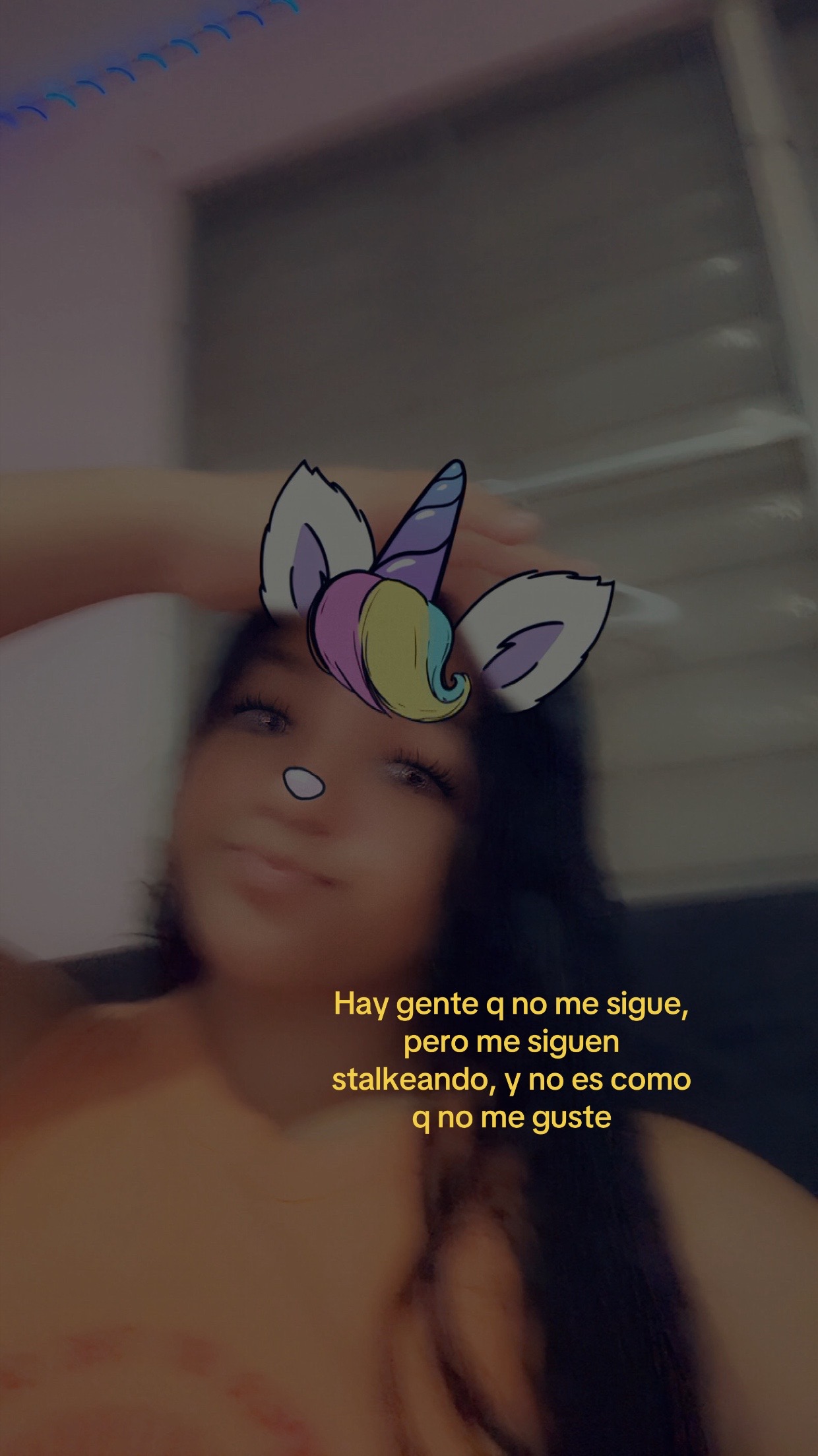 @pinkeucsttle