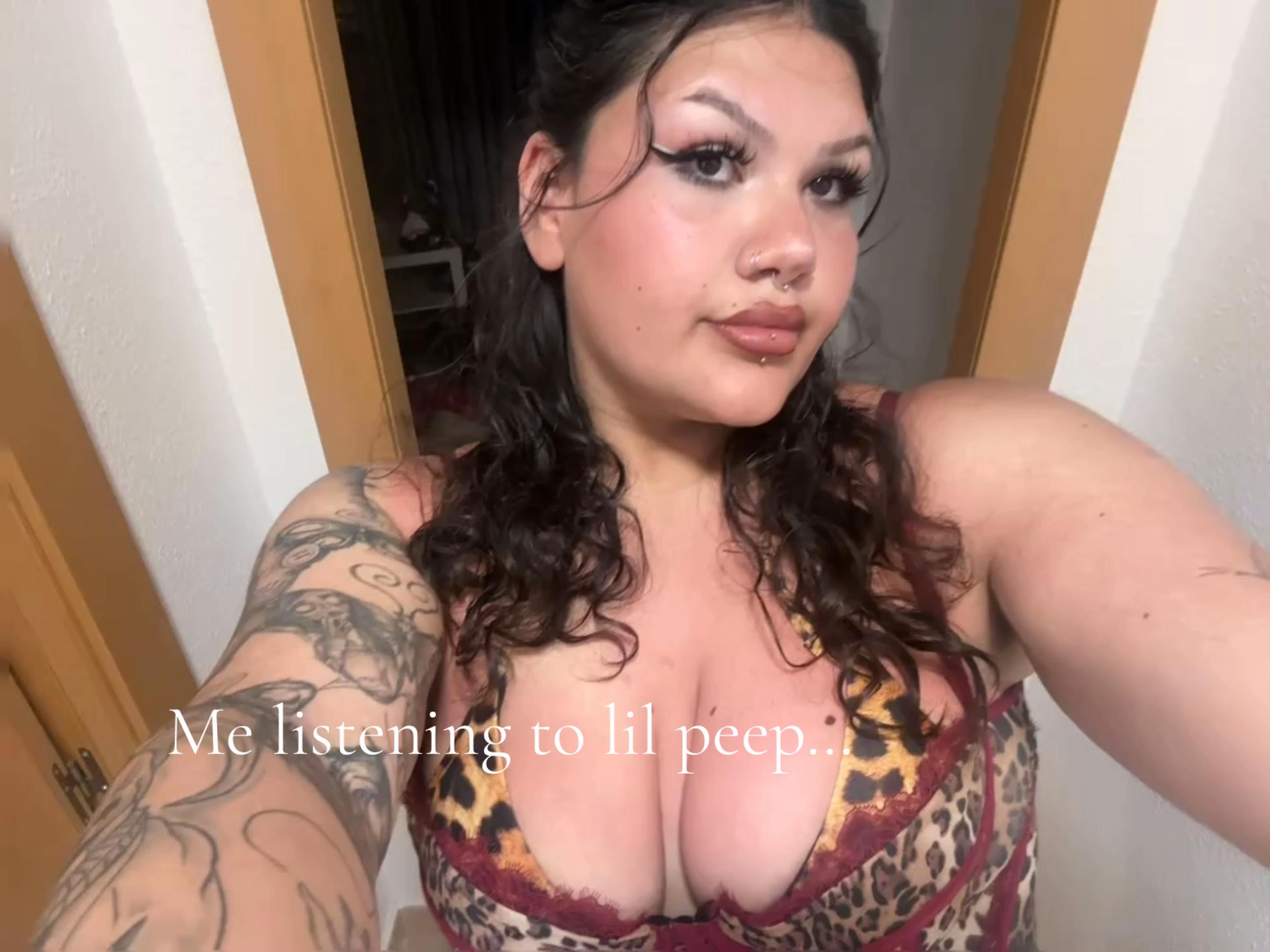 @jazzymosx