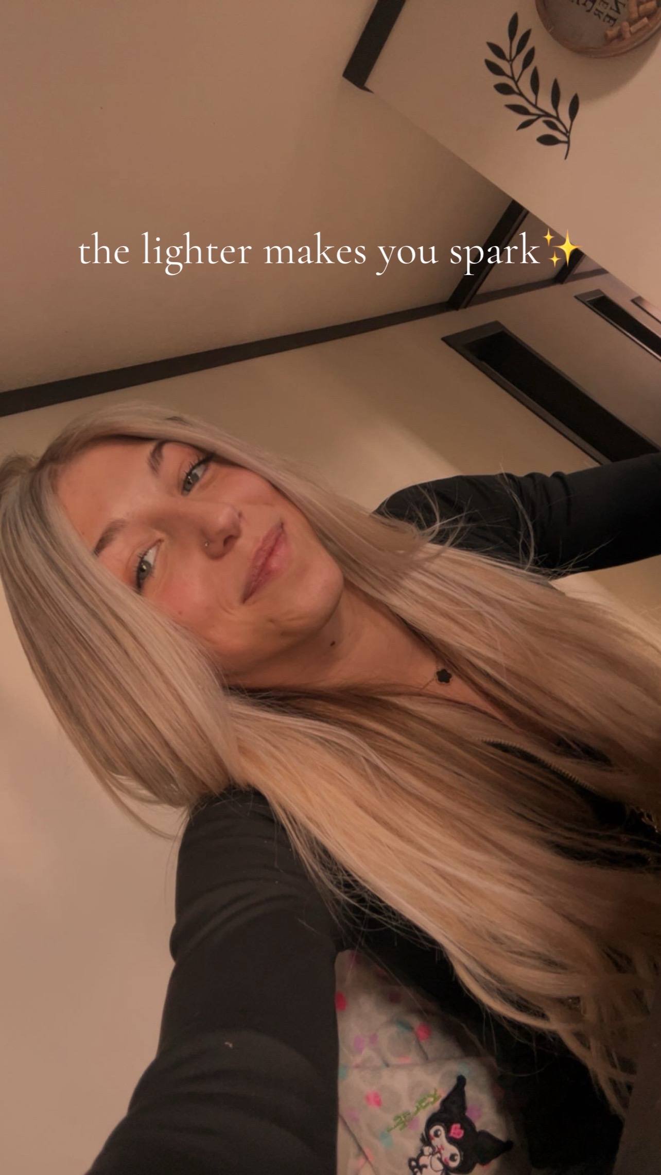 @kayla