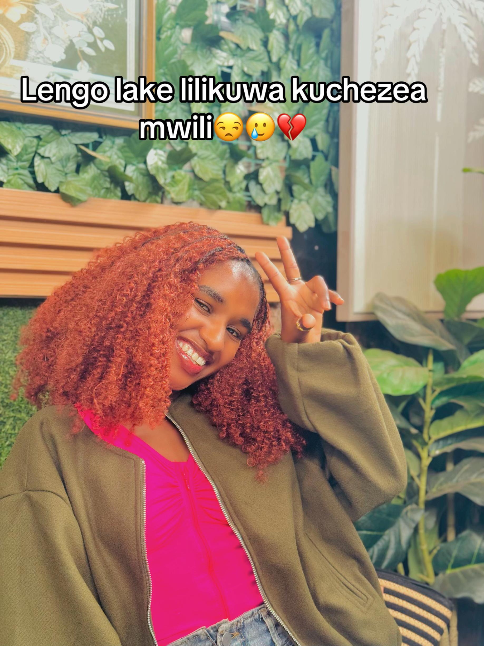 @Shop with Eneka🦋💖🛍️