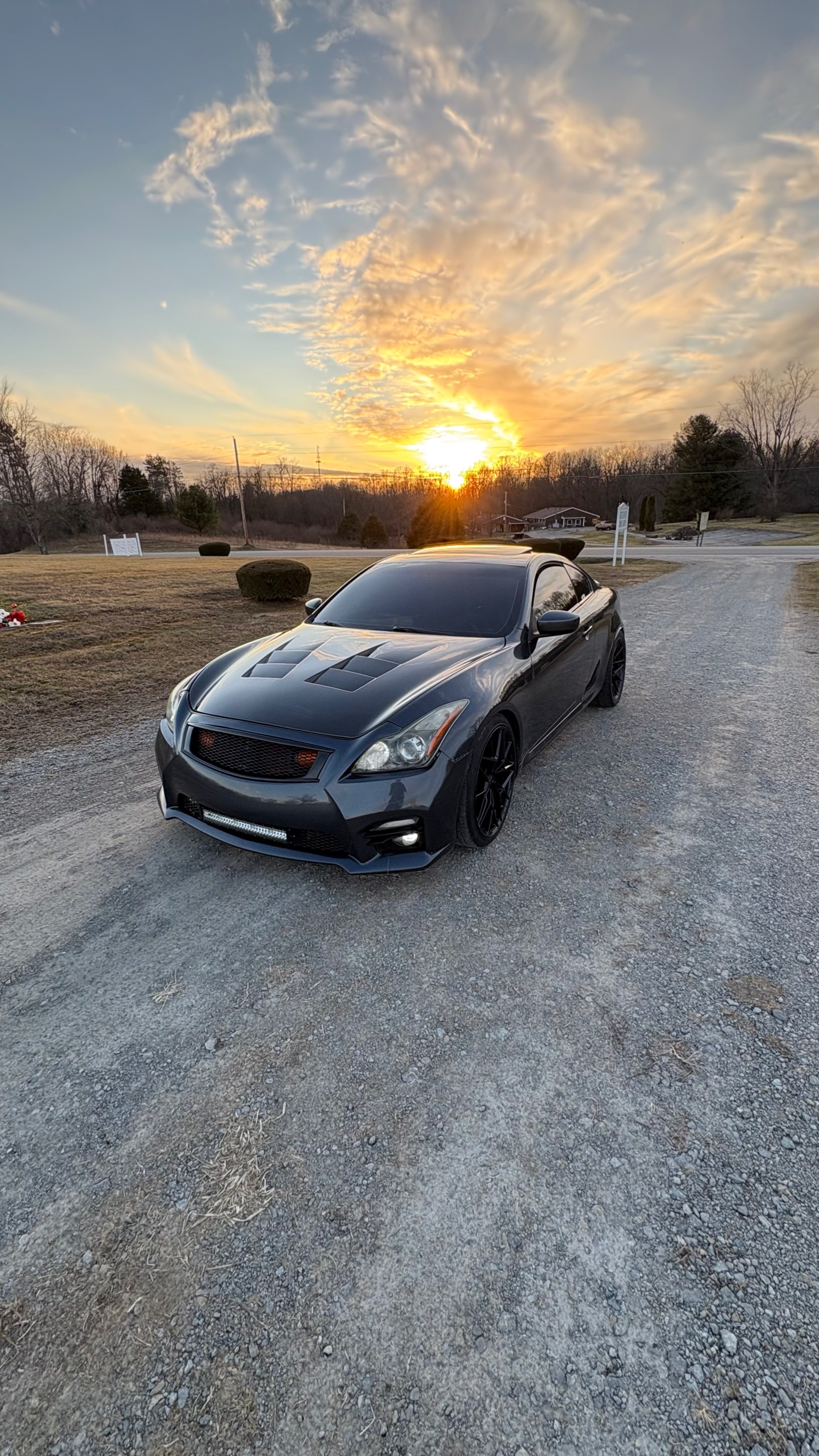 @g37_drew
