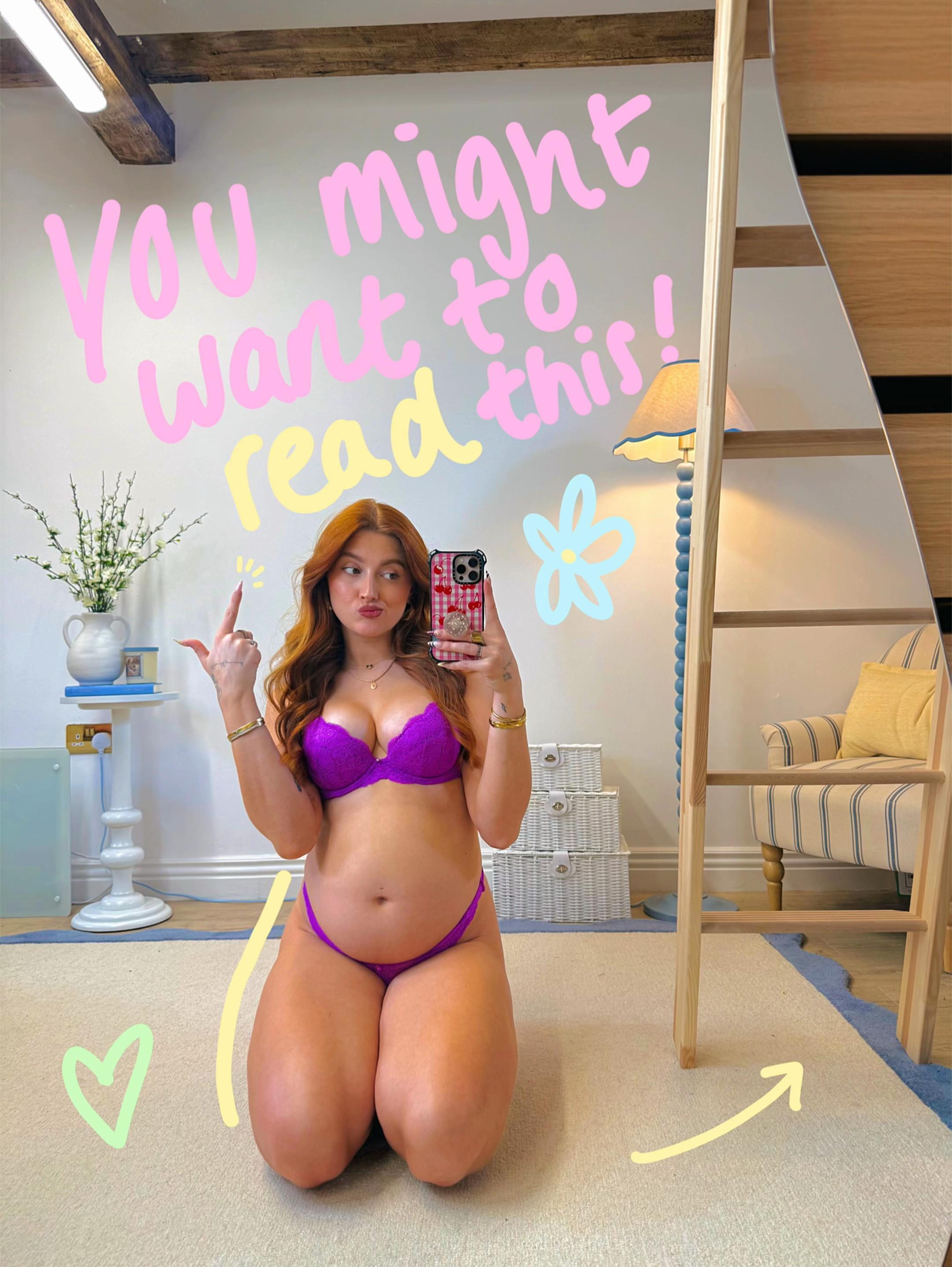 @IZZIERODGERS