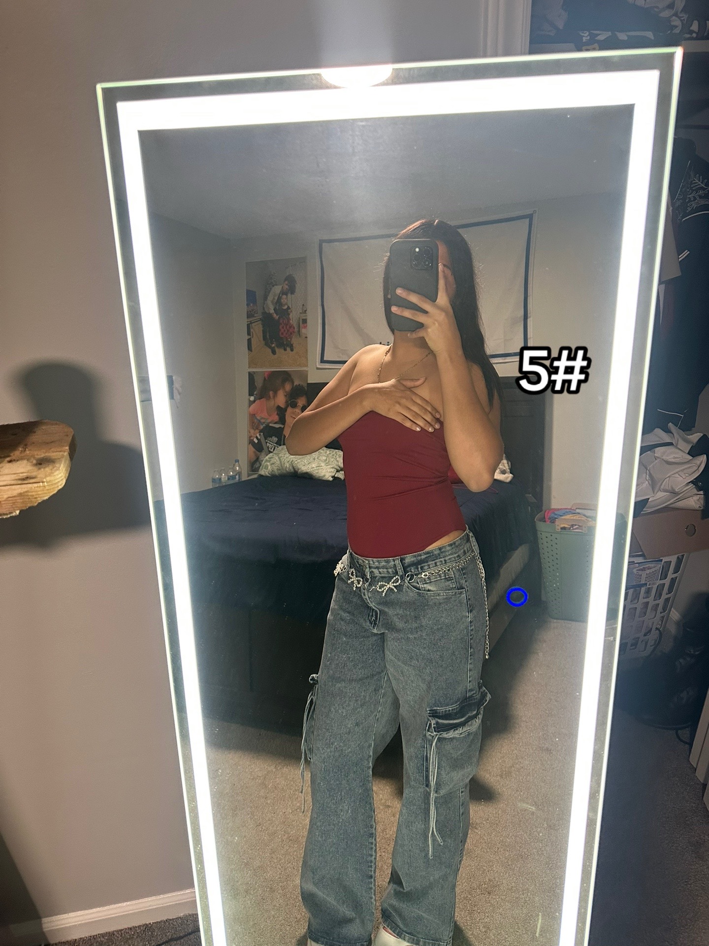@💘🪼Carolina💘🪼