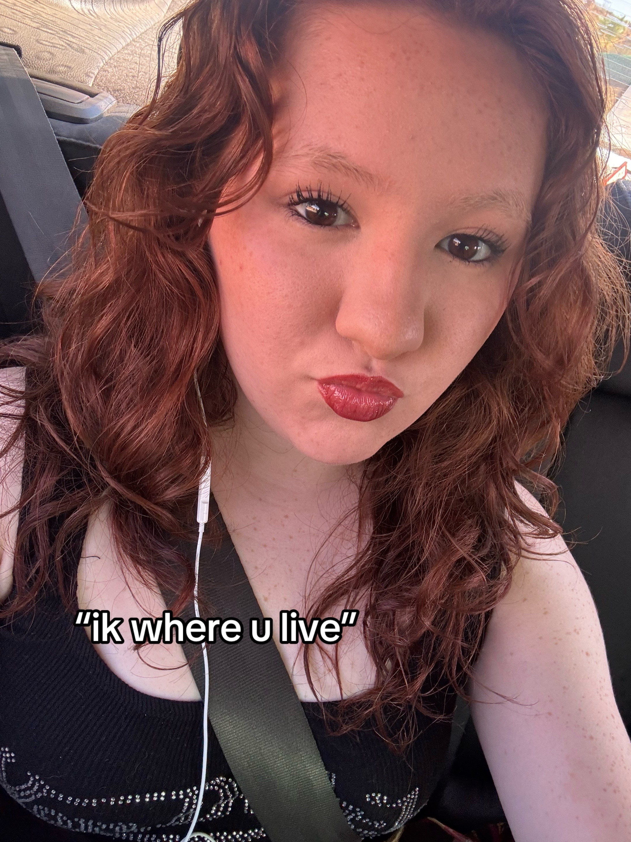@bella