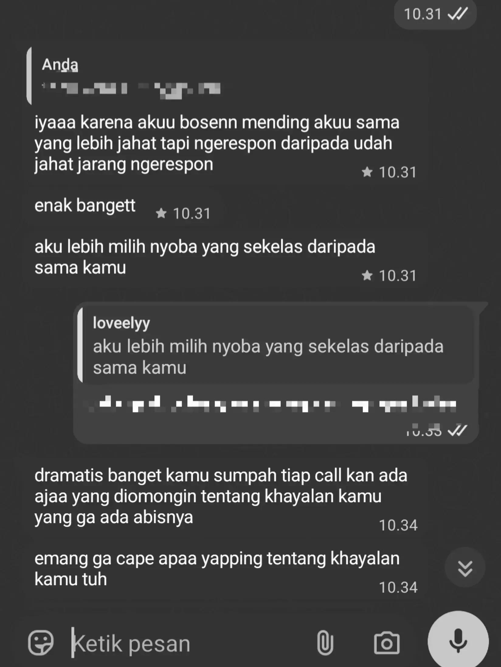 @𝑵𝒆𝒛𝒚𝒙𝒙