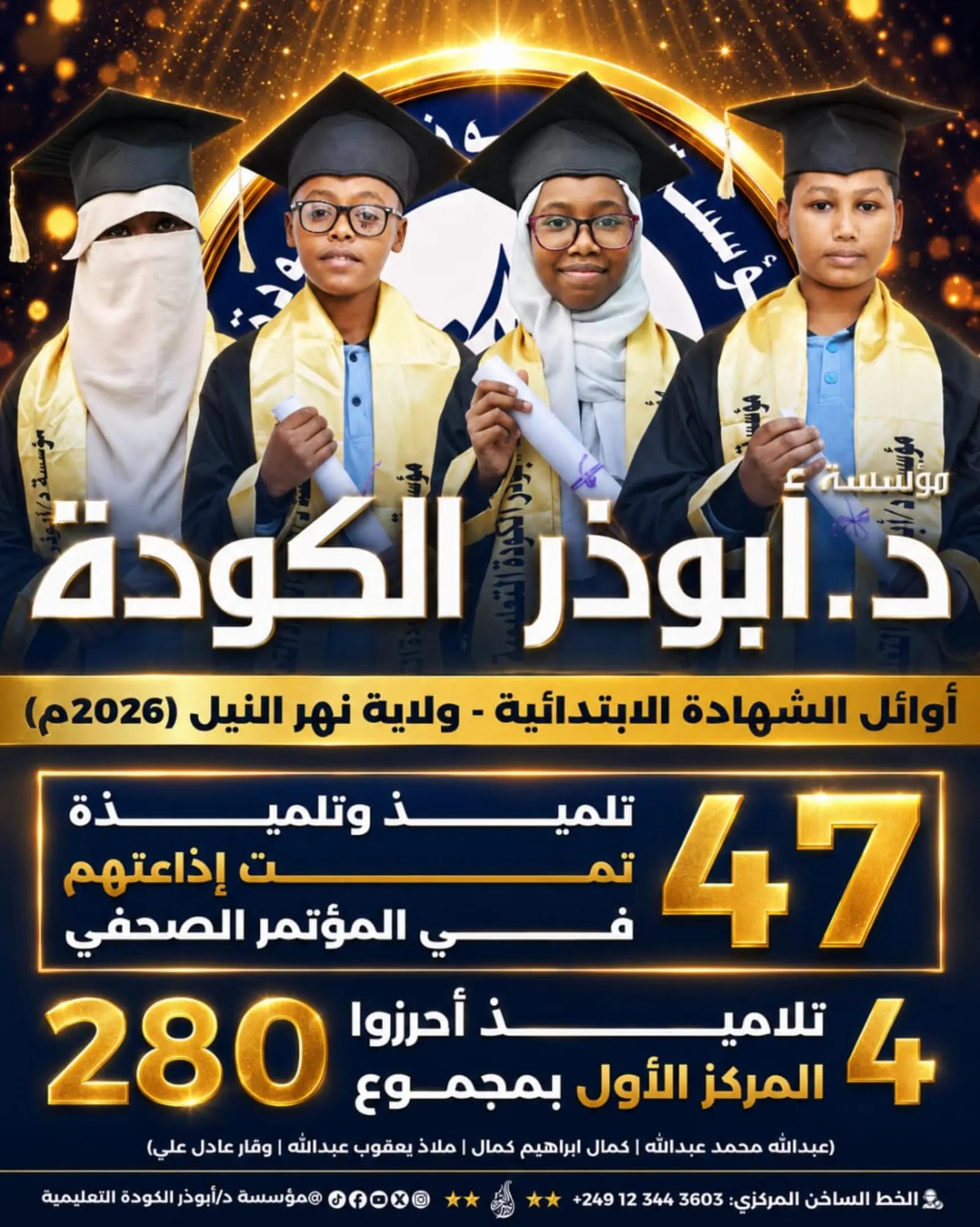 @Monzir Abdo