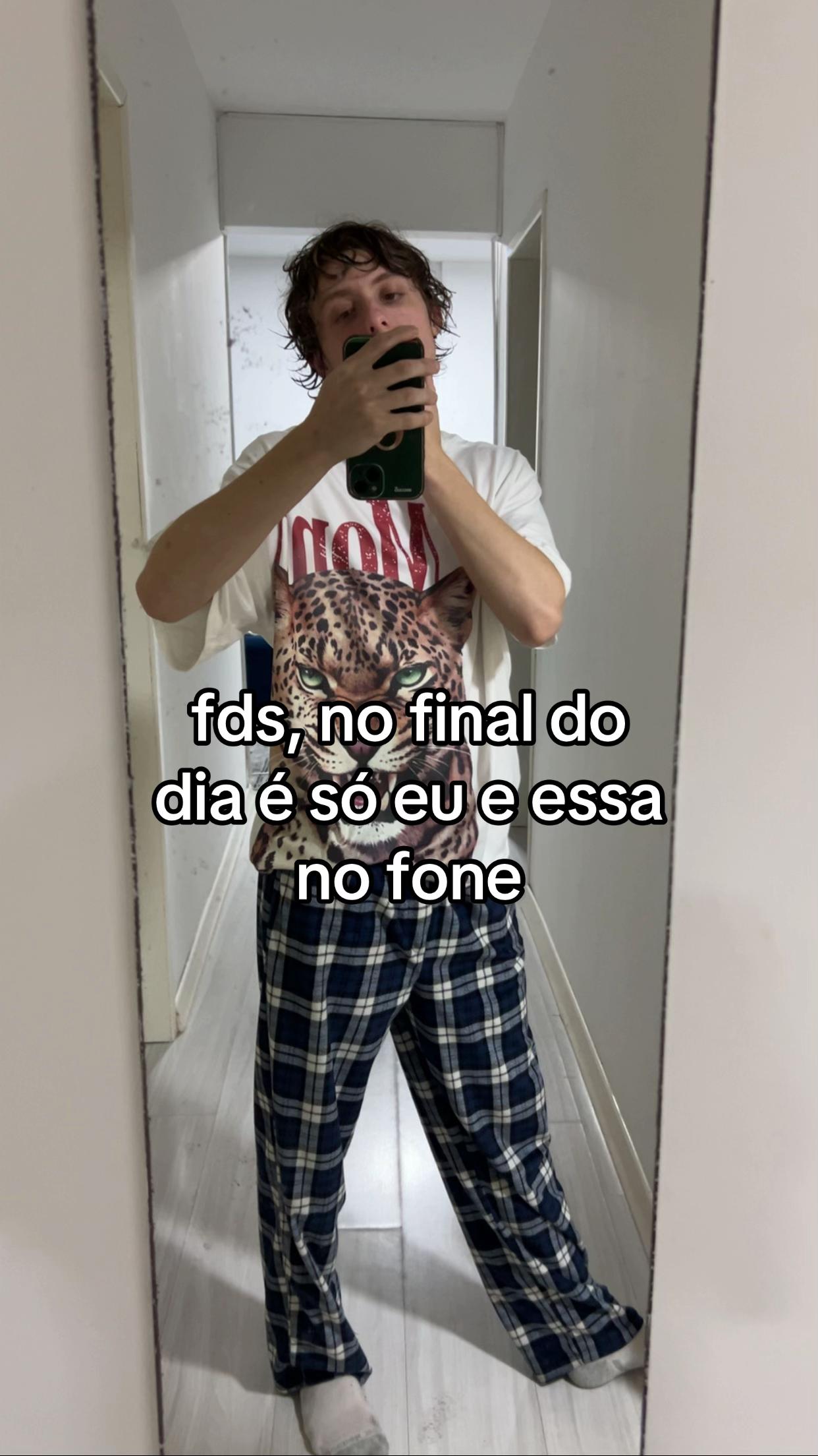 @user47996953930