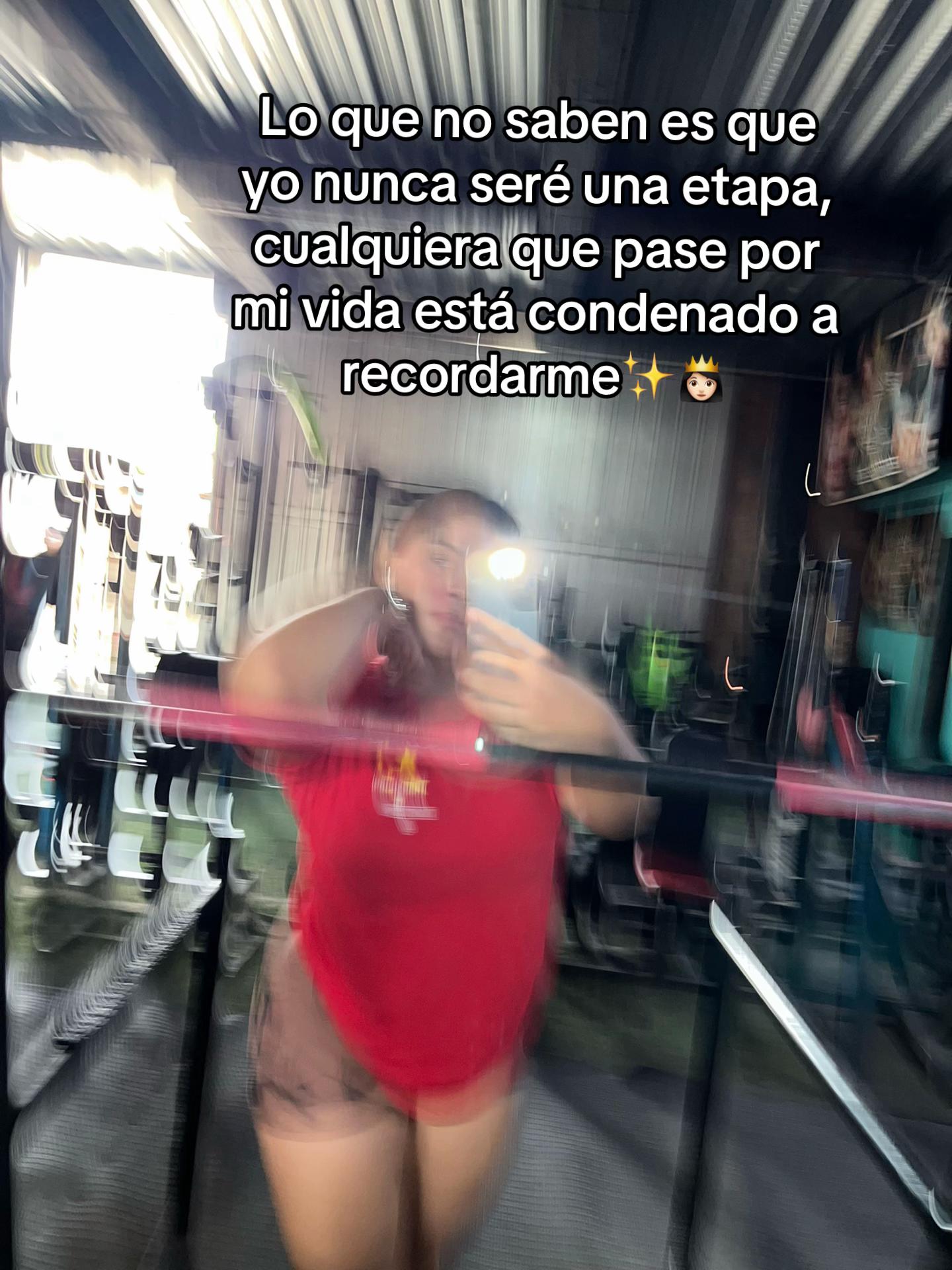 @Leomelys🥰