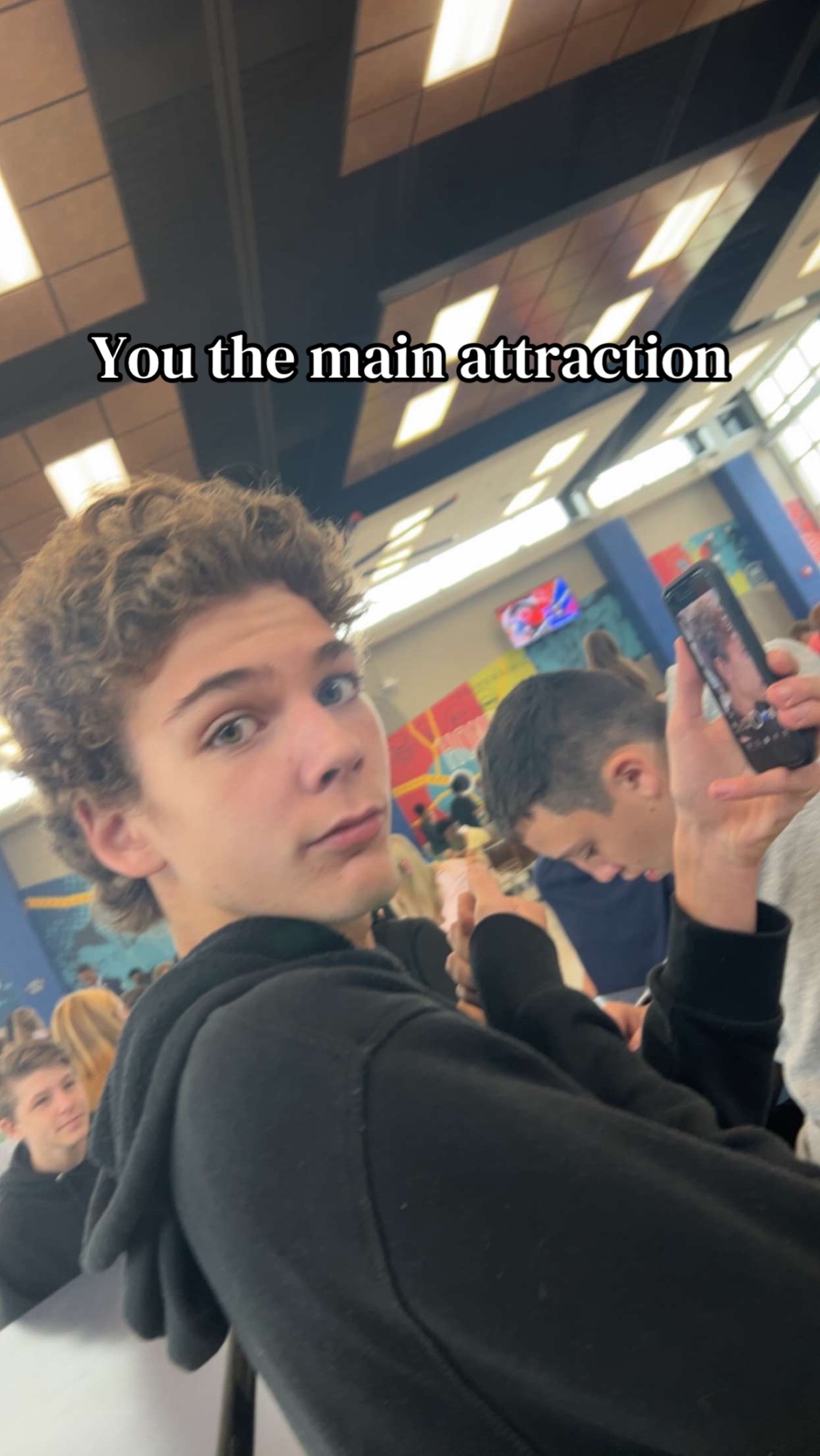 @Brandon😎🤙