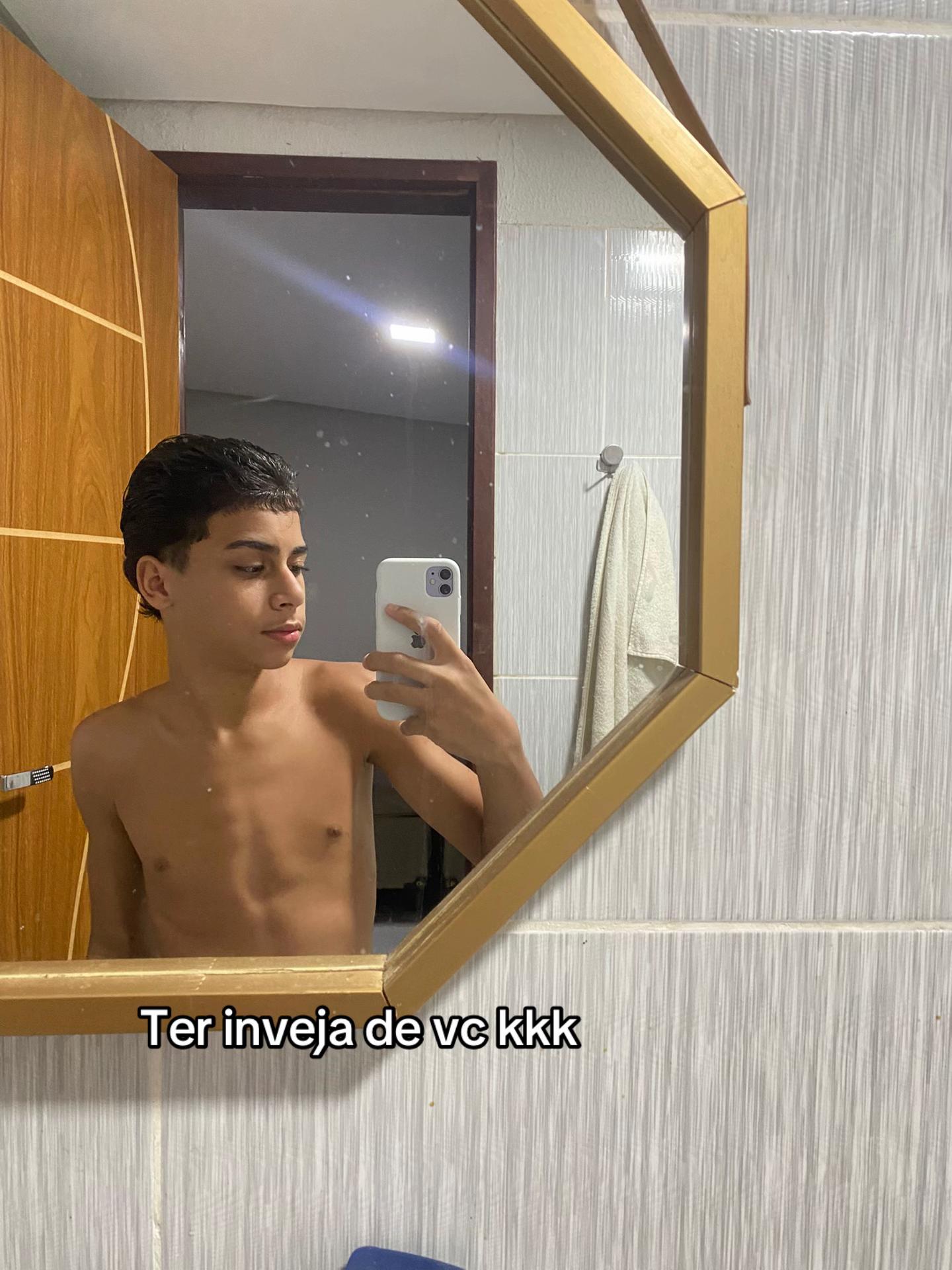 @46miguellxz