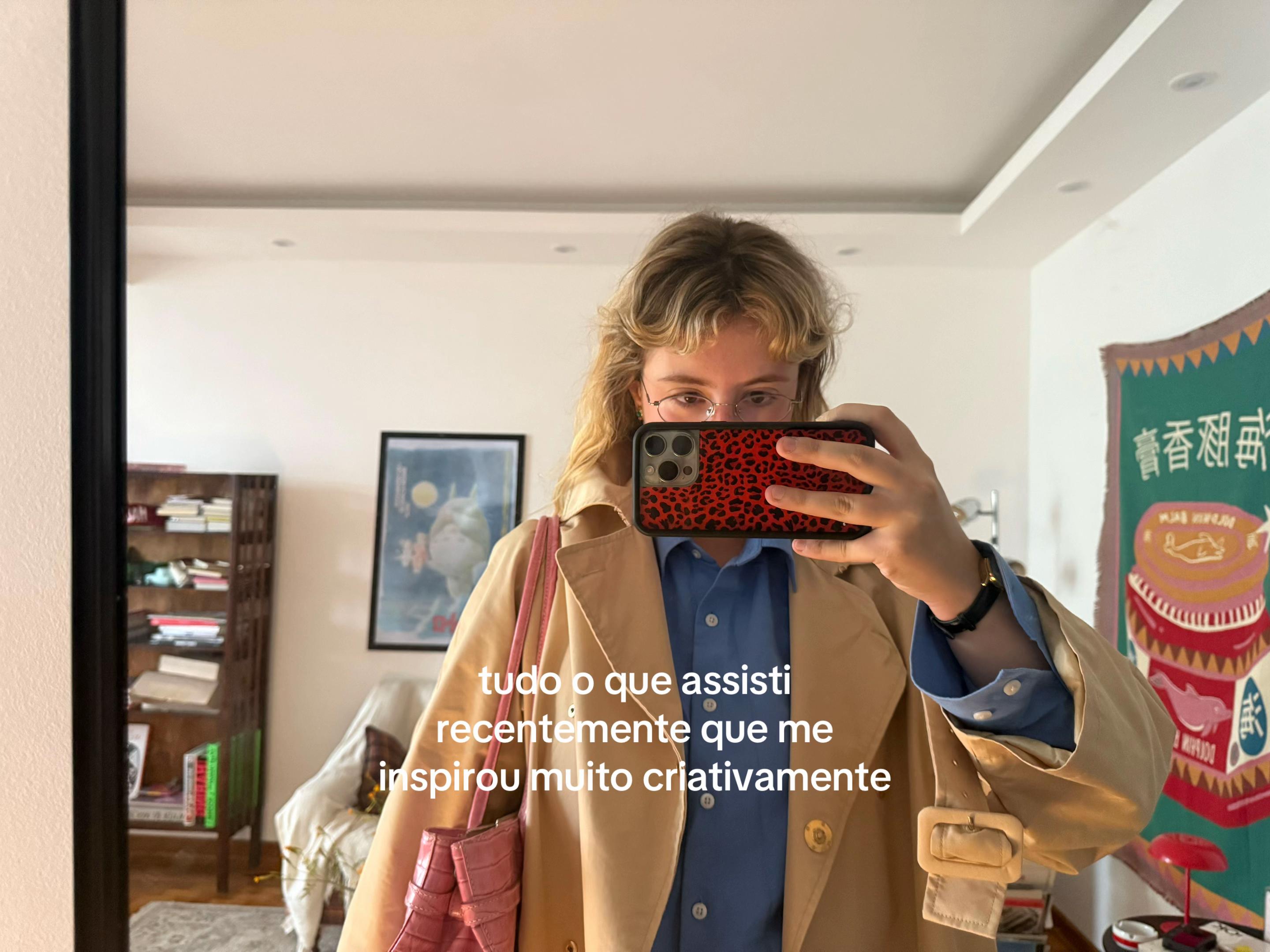 @isa
