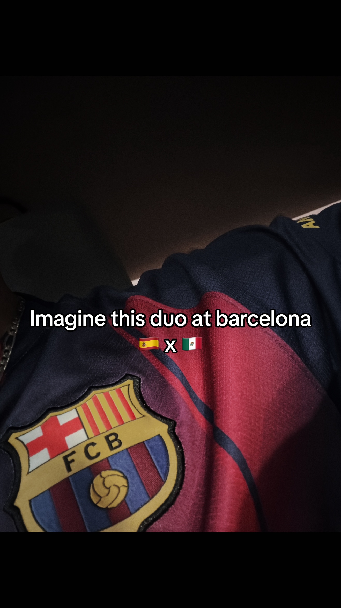 @𝓓𝓲𝓷𝓮𝓻𝓸