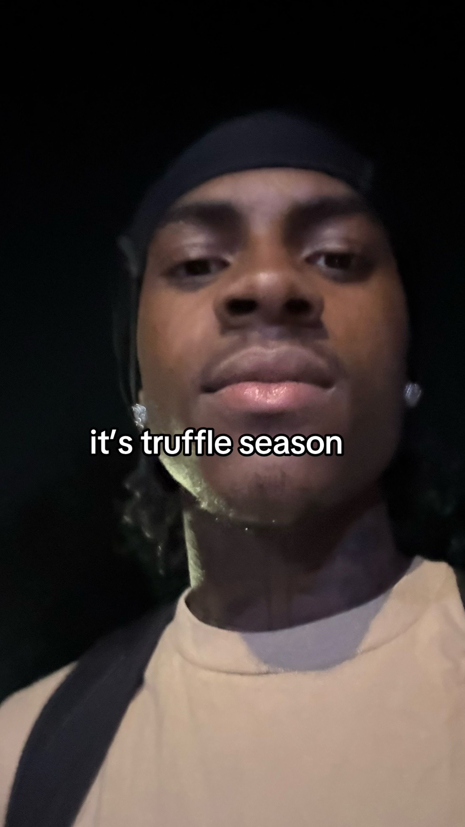 @K9