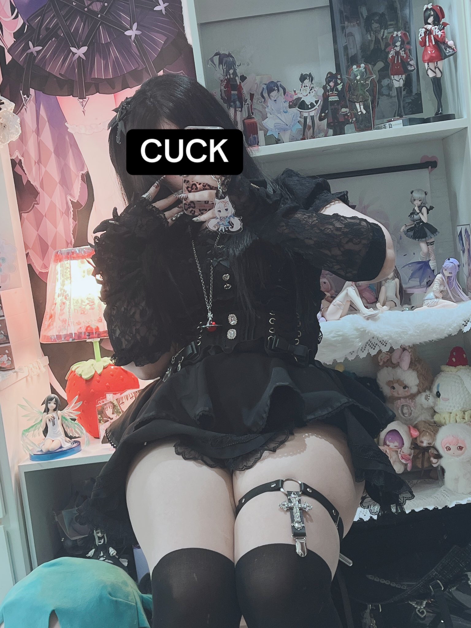 @user95321220476