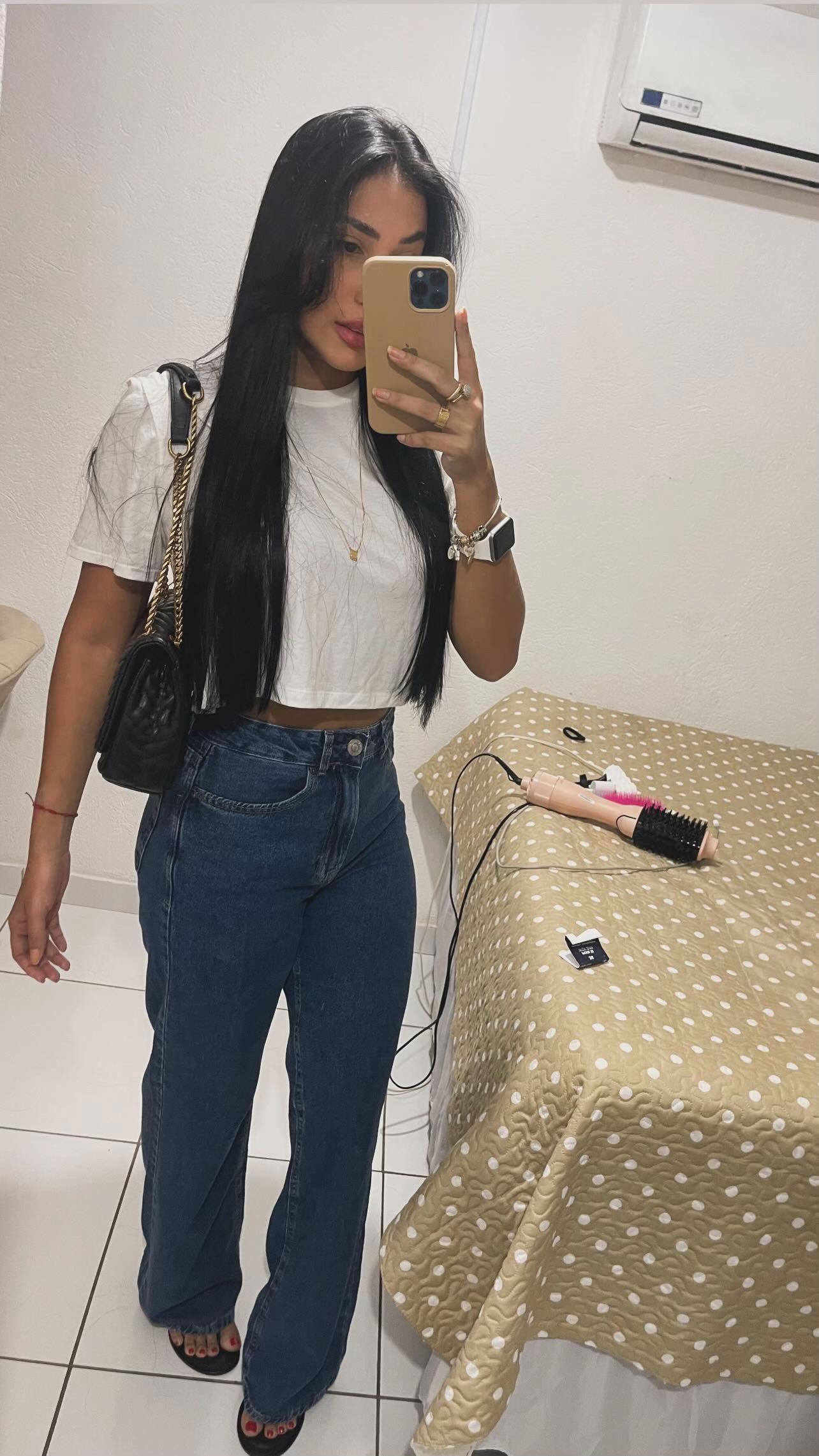 @Lavínia Muniz