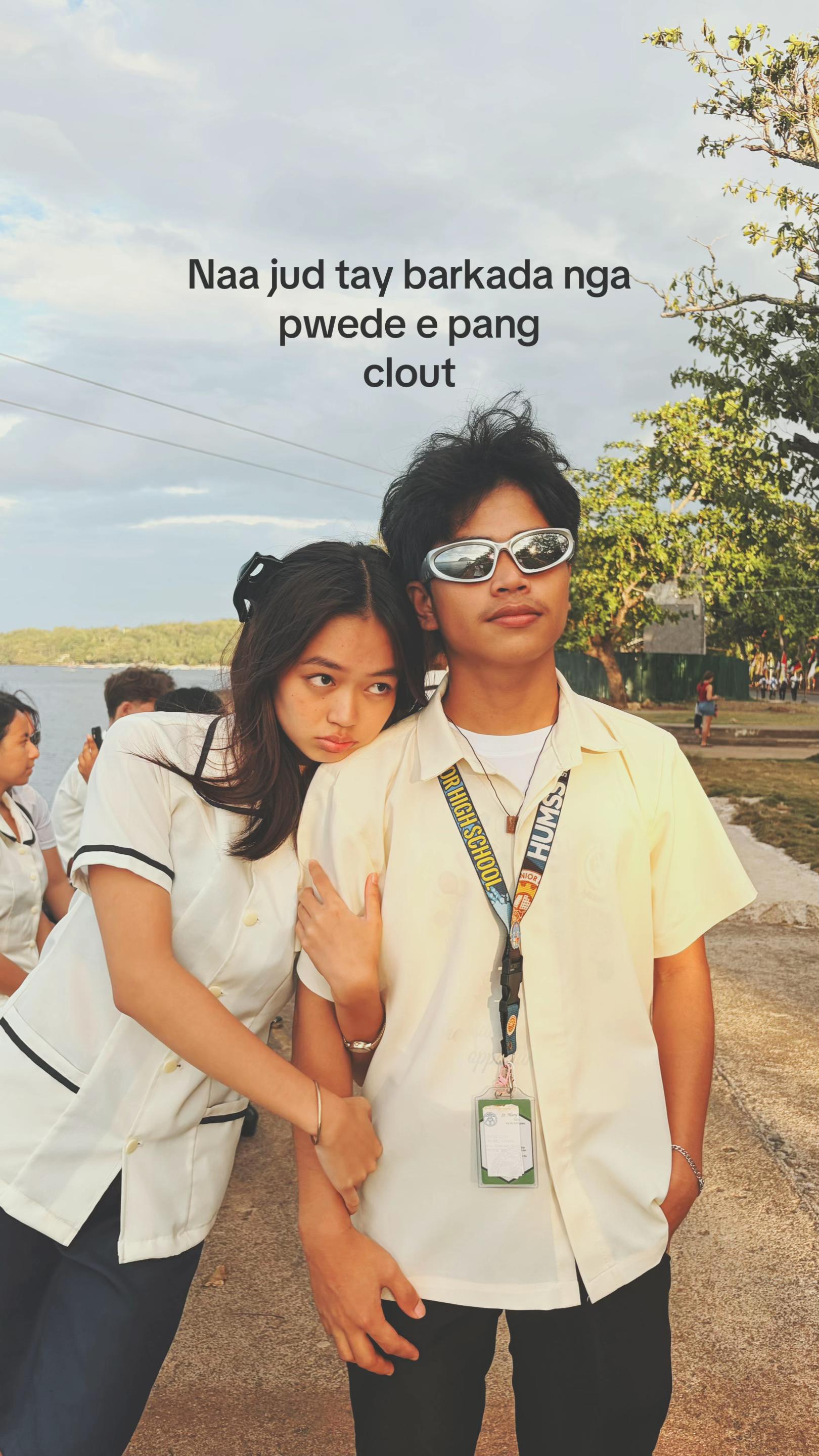 @naiz