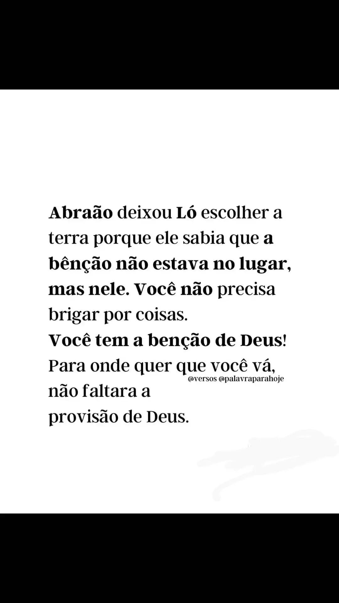 @JORNADA DE FÉ 🔥