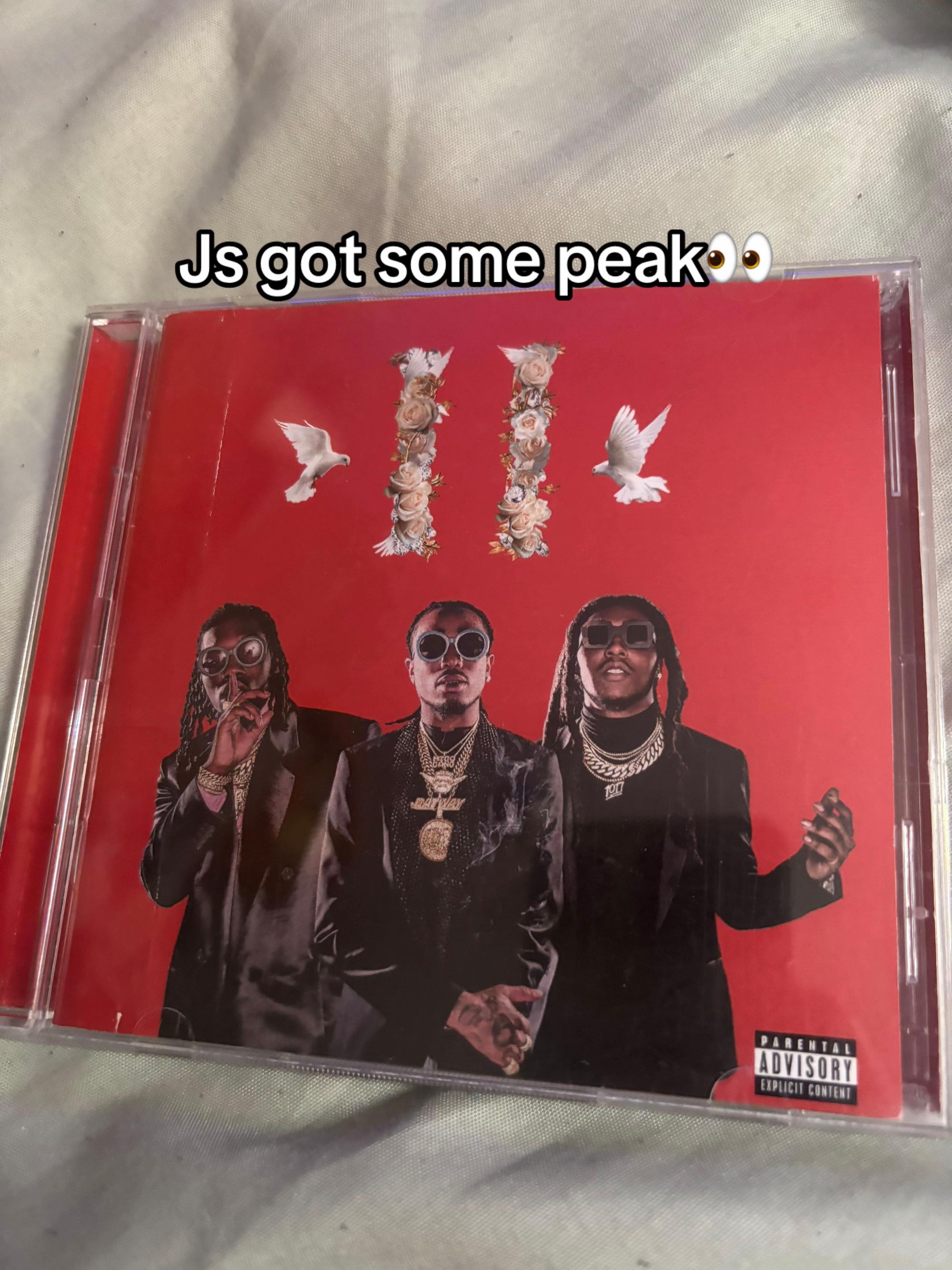 @yrnpab
