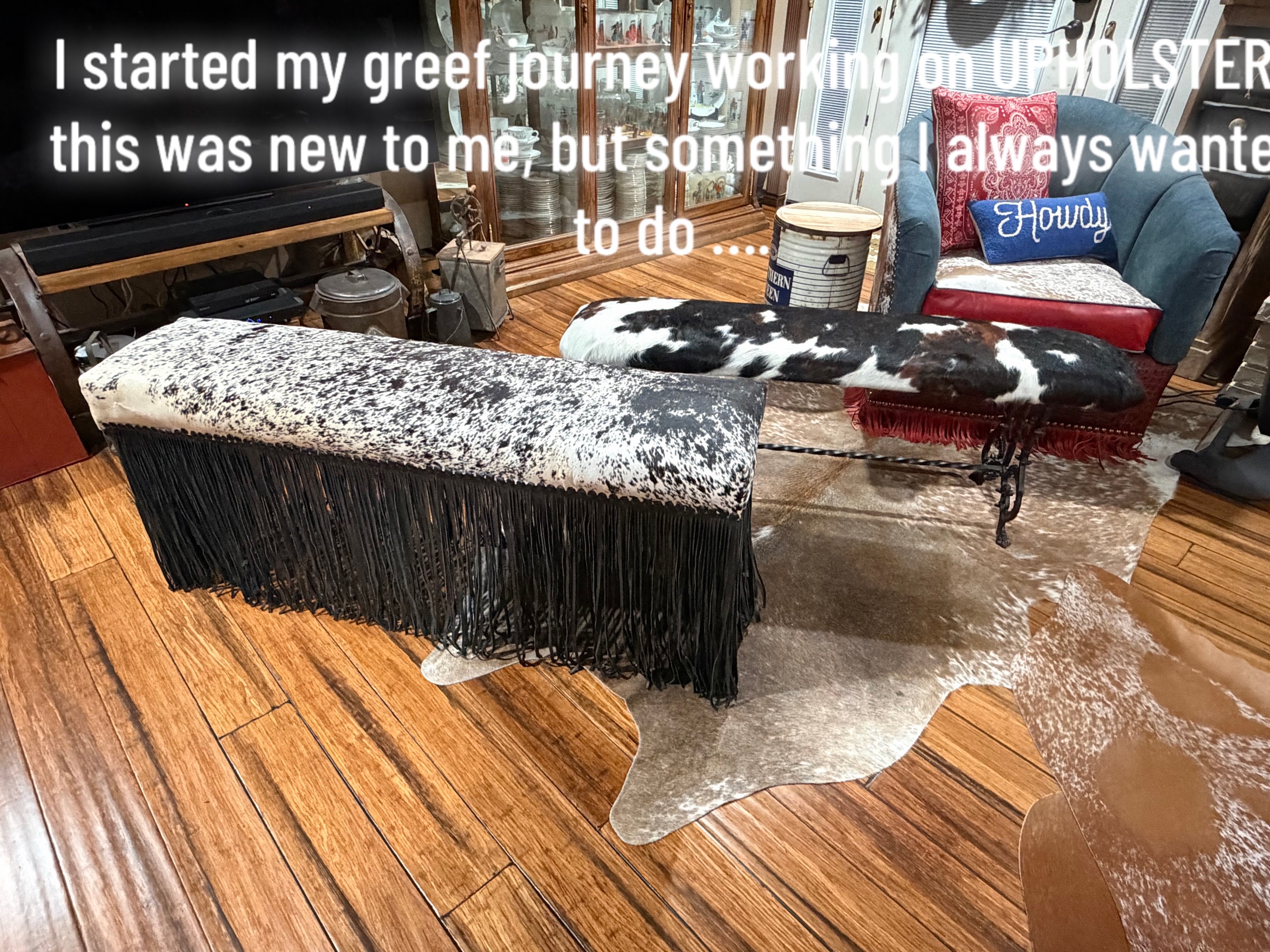 @Valerie_Bahm_Realtor