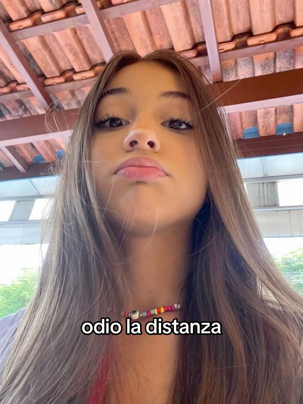 @𝑉ᥱᥒᥙs🪐🦦